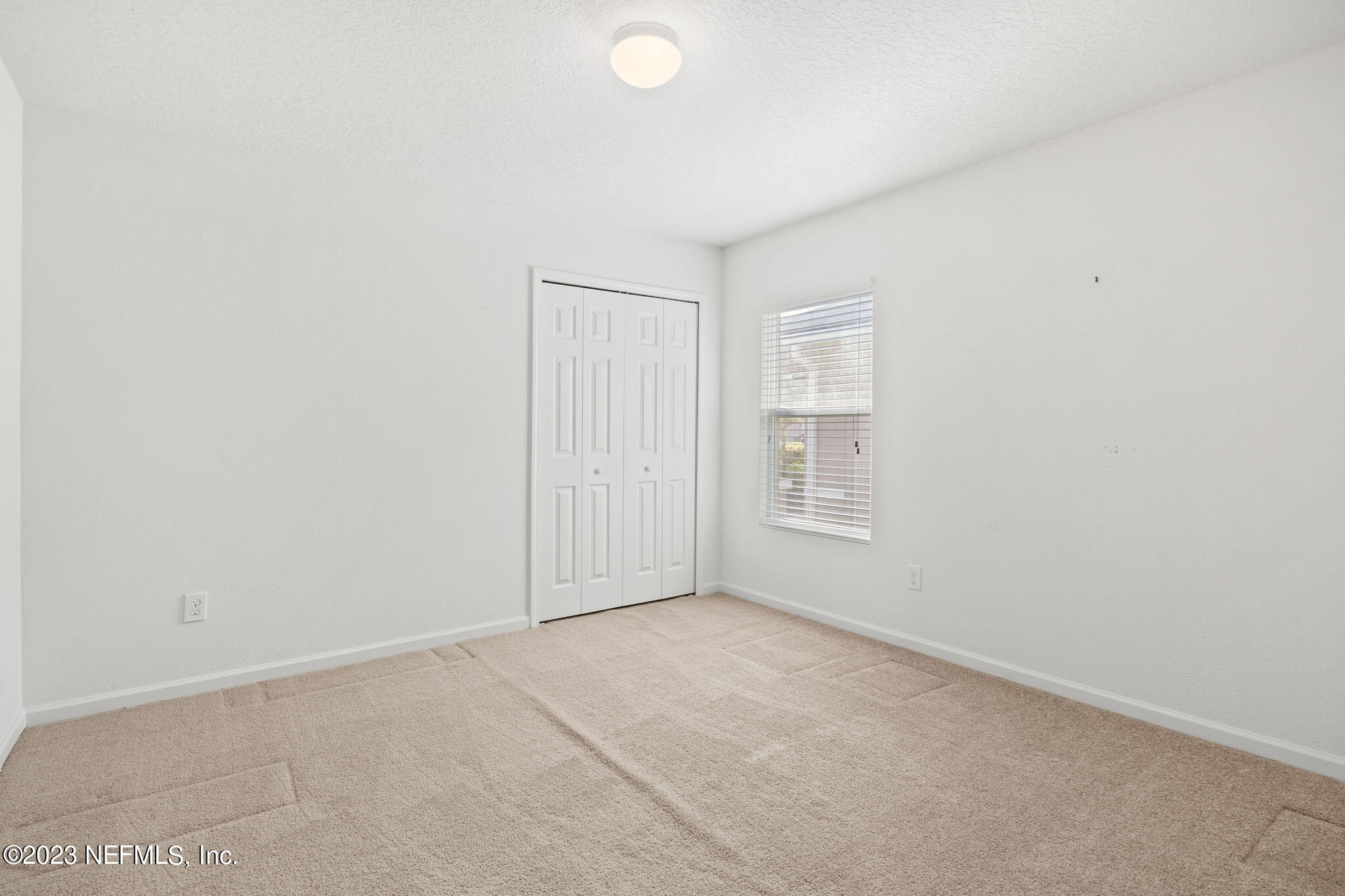 96401 Commodore Point Drive Yulee, FL 32097 - Photo 22 of 26 23-web-or-mls-_MG_1040