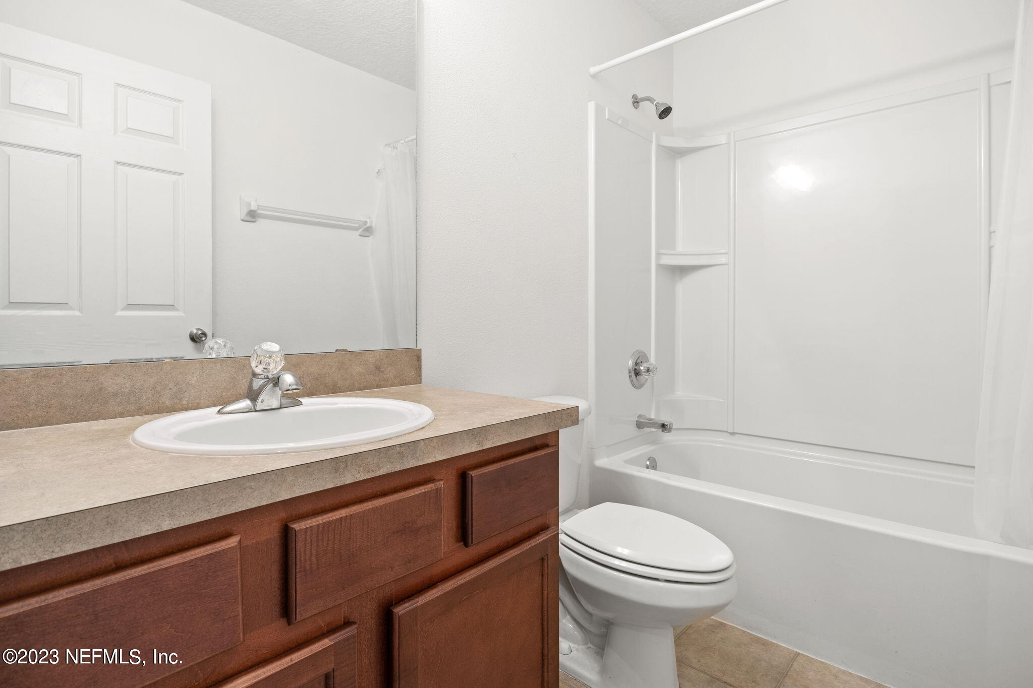 96401 Commodore Point Drive Yulee, FL 32097 - Photo 23 of 26 24-web-or-mls-_MG_1037