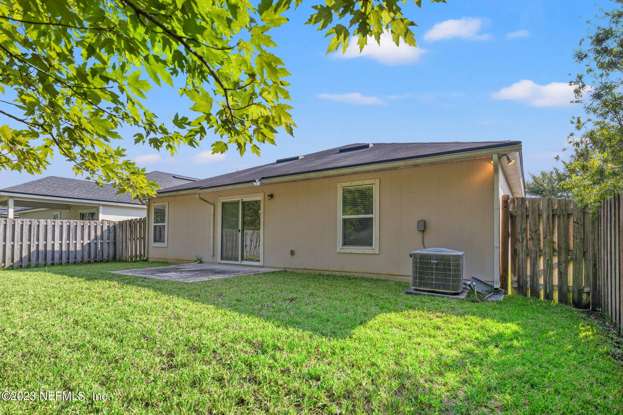 96401 Commodore Point Drive Yulee, FL 32097 - Photo 26 of 26 28-web-or-mls-_MG_0990
