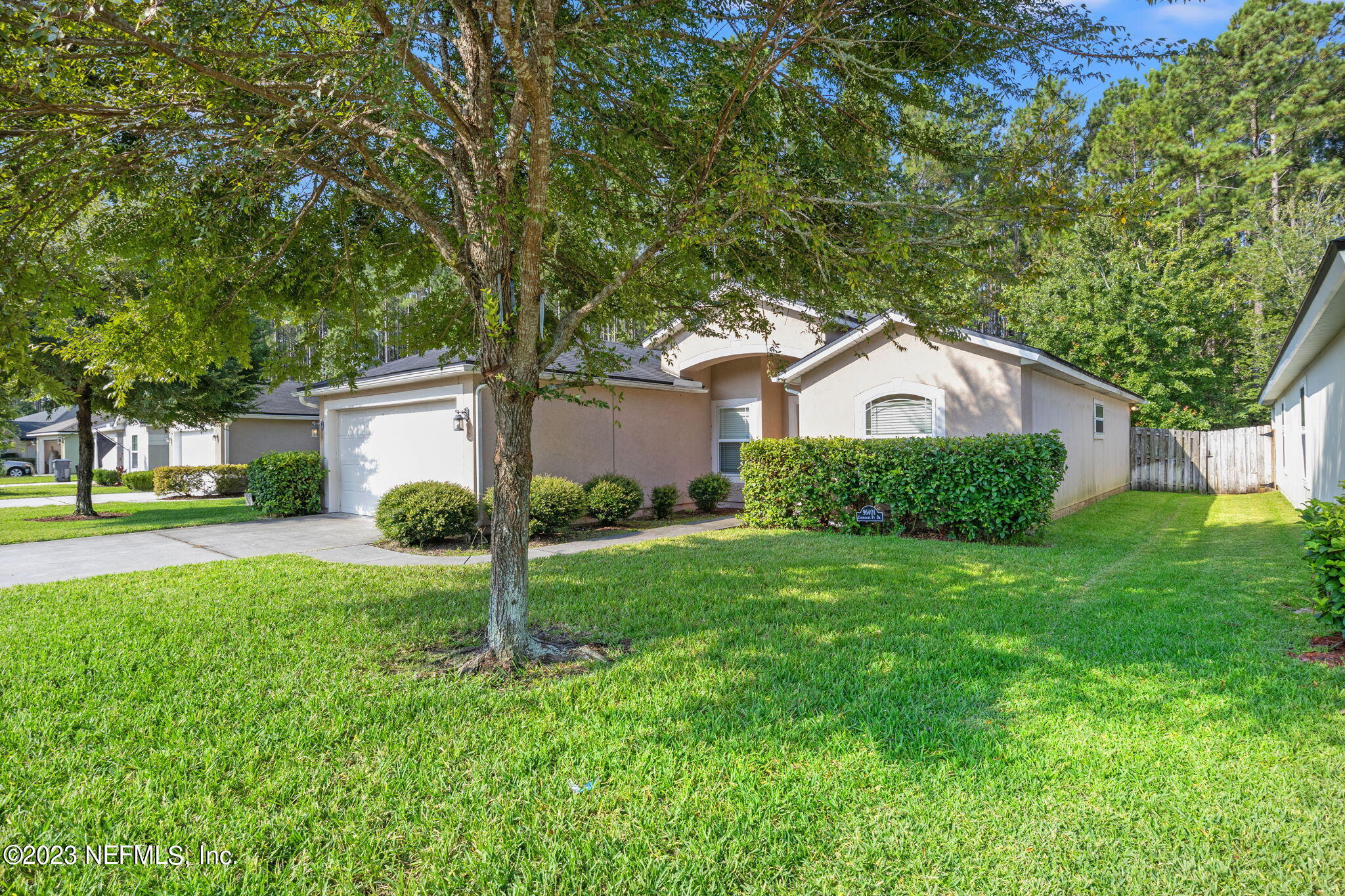96401 Commodore Point Drive Yulee, FL 32097 - Photo 3 of 26 3-web-or-mls-_MG_0975