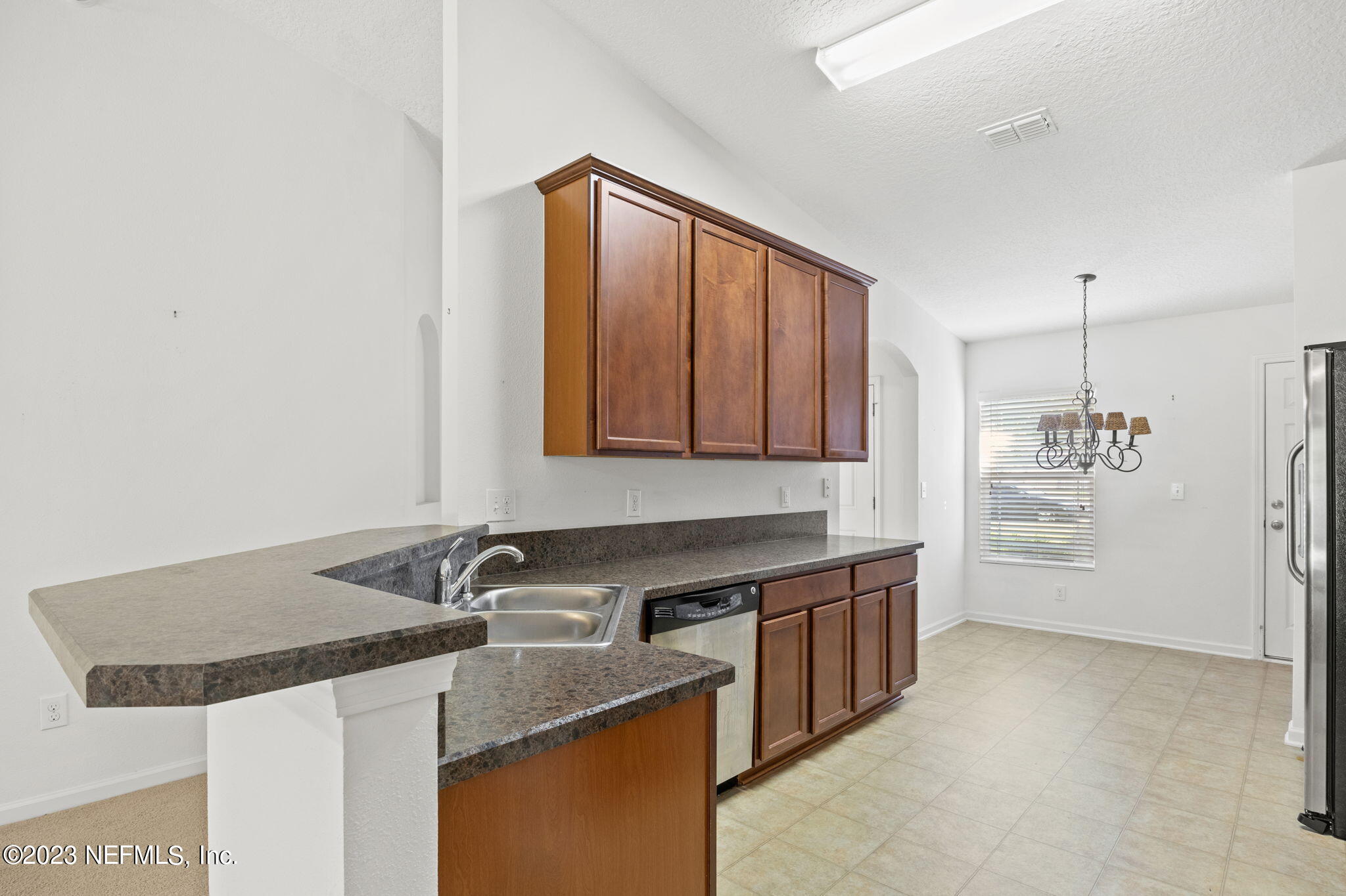 96401 Commodore Point Drive Yulee, FL 32097 - Photo 8 of 26 9-web-or-mls-_MG_1103