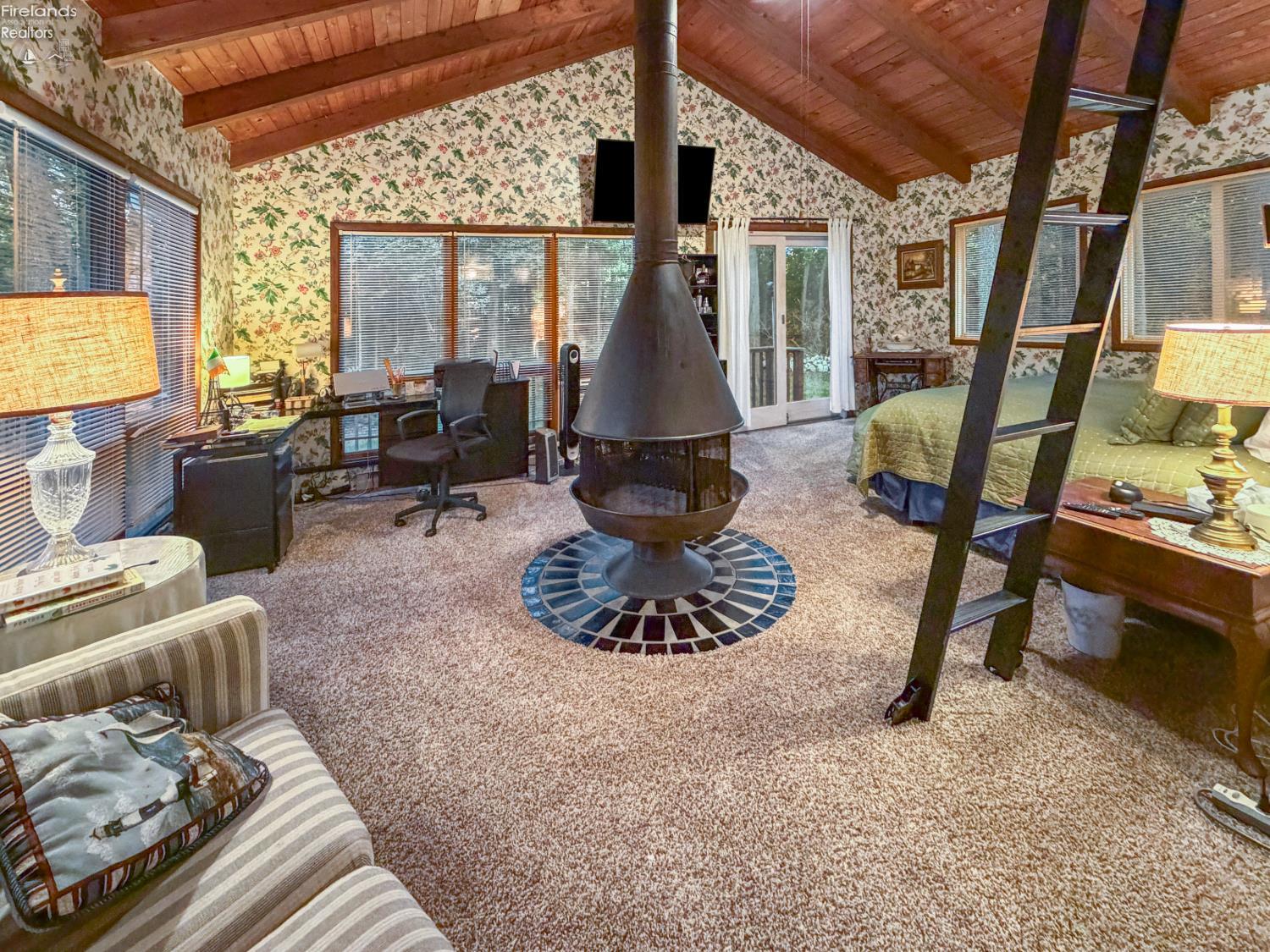 280 Meechen Road Put In Bay, OH 43456 - Photo 9 of 70 Gallery Image 9