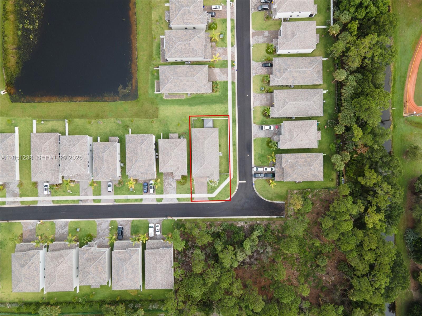 7214 Rockwood Road Jupiter, FL 33458 - Photo 42 of 43