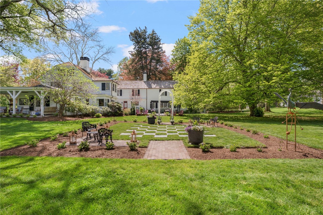 57 Old Forge Road Warwick, RI 02818 - Photo 7 of 49