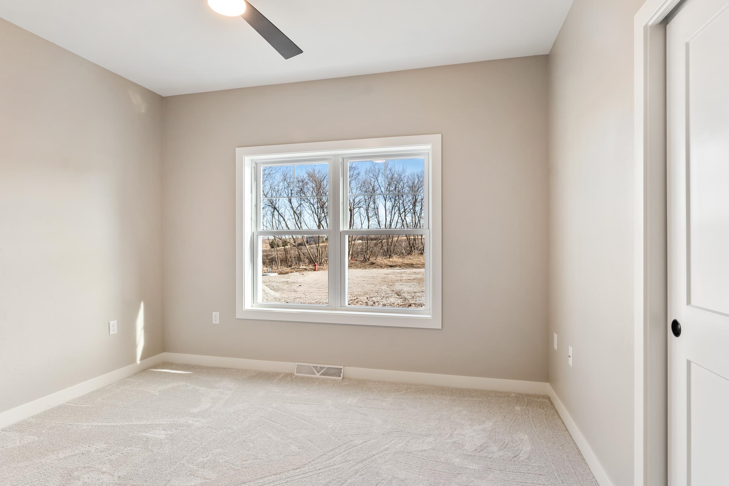 754 Kensington Ripon, WI 54971 - Photo 10 of 58