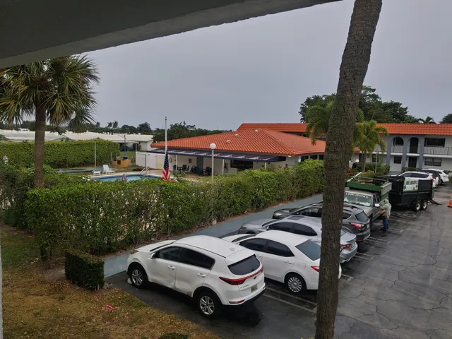 $1,895 | 2181 Woolbright Road, Unit N201, Boynton Beach, FL 33426