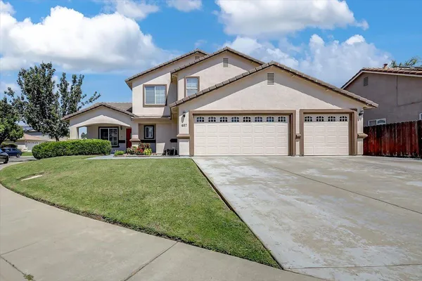 $589,000 | 407 White Rock Drive, Yuba City, CA 95991