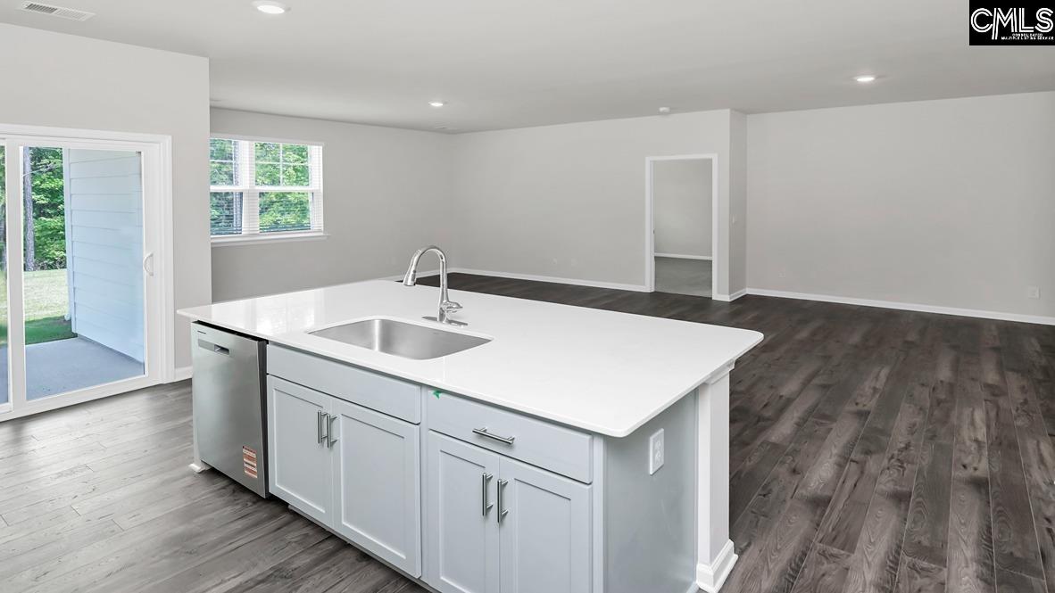 198 Ruby Prince Road Gilbert, SC 29054 - Photo 7 of 41