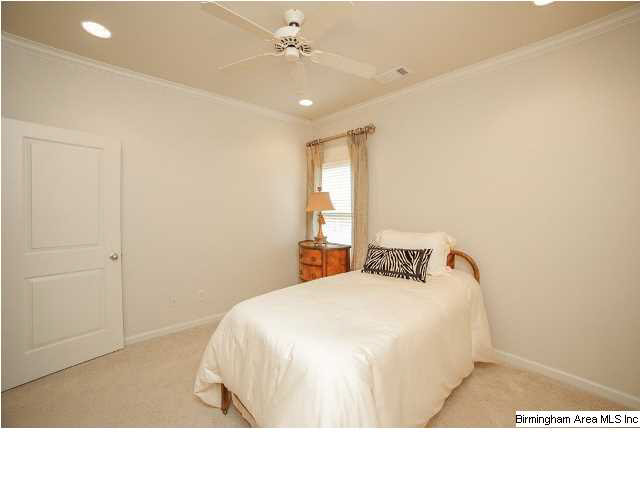 1001 Inverness Cove Way Birmingham, AL 35242 - Photo 12 of 17