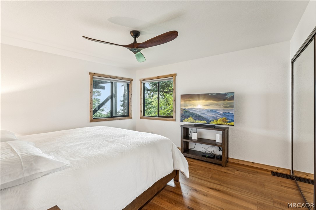 590 Arrowhead Villa Road Lake Arrowhead, CA 92352 - Photo 16 of 43