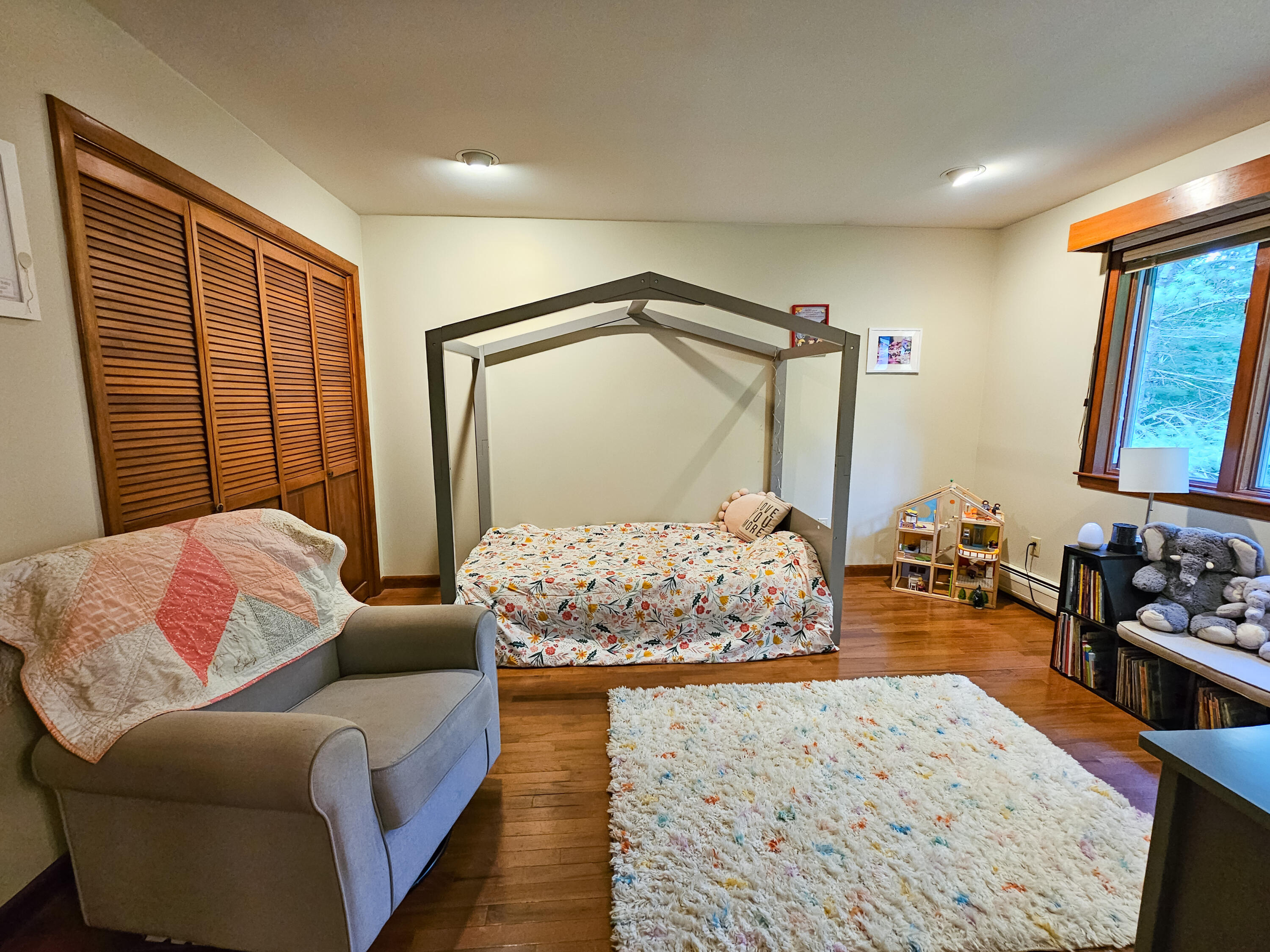 1 Stone Ridge Road Waterville, ME 04901 - Photo 38 of 48 20240902_160758