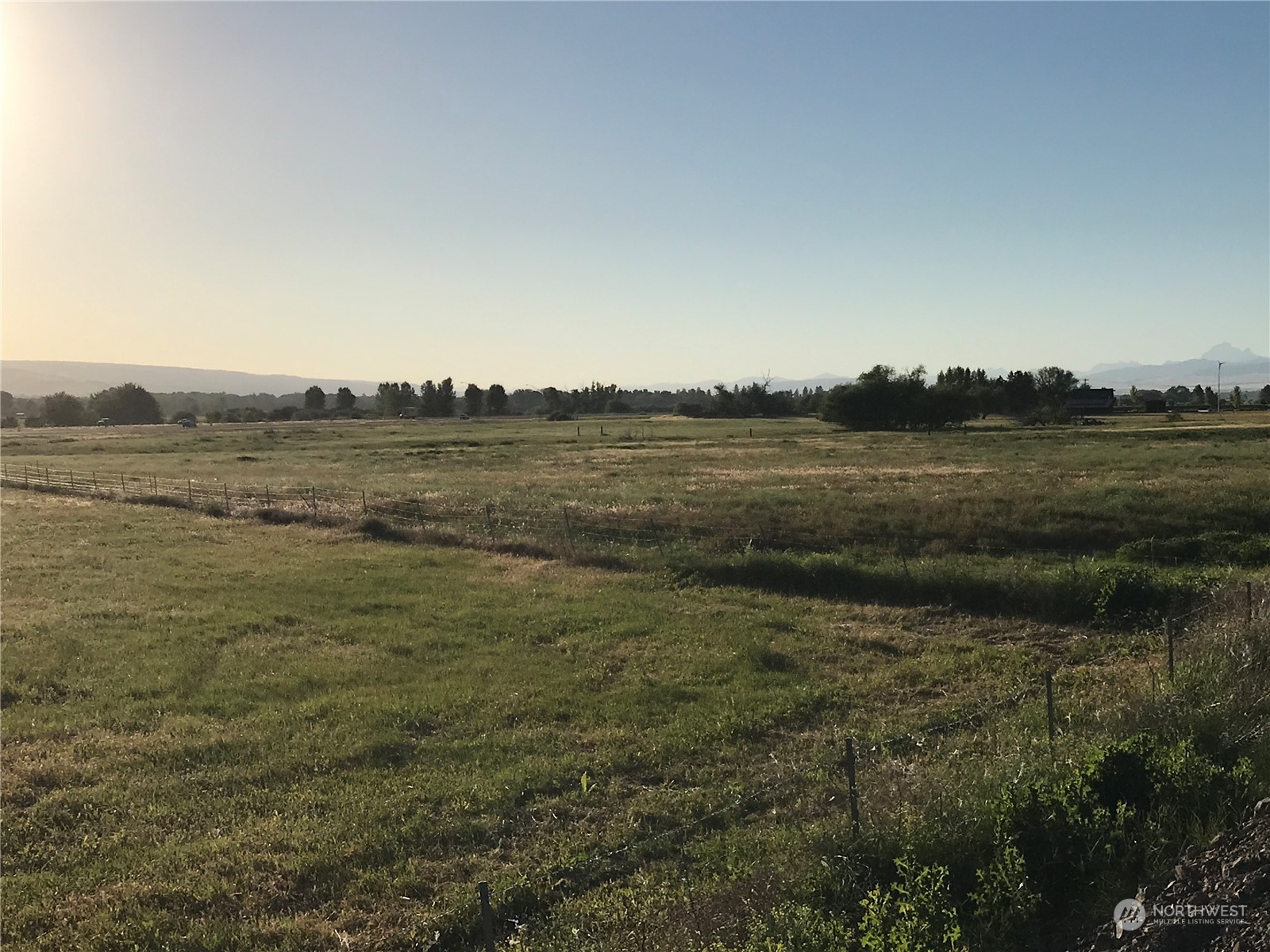 7451-xx Number 6 Road Ellensburg, WA 98926 - Photo 8 of 23 Gallery Image 8