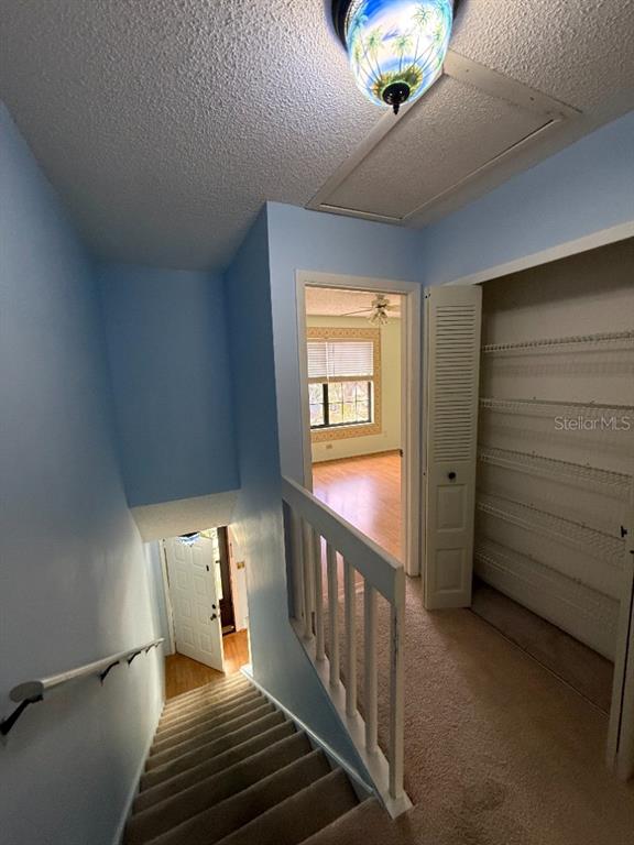 1701 Southeast 24th Road, Unit 202 Ocala, FL 34471 - Photo 25 of 52 Gallery Image 25