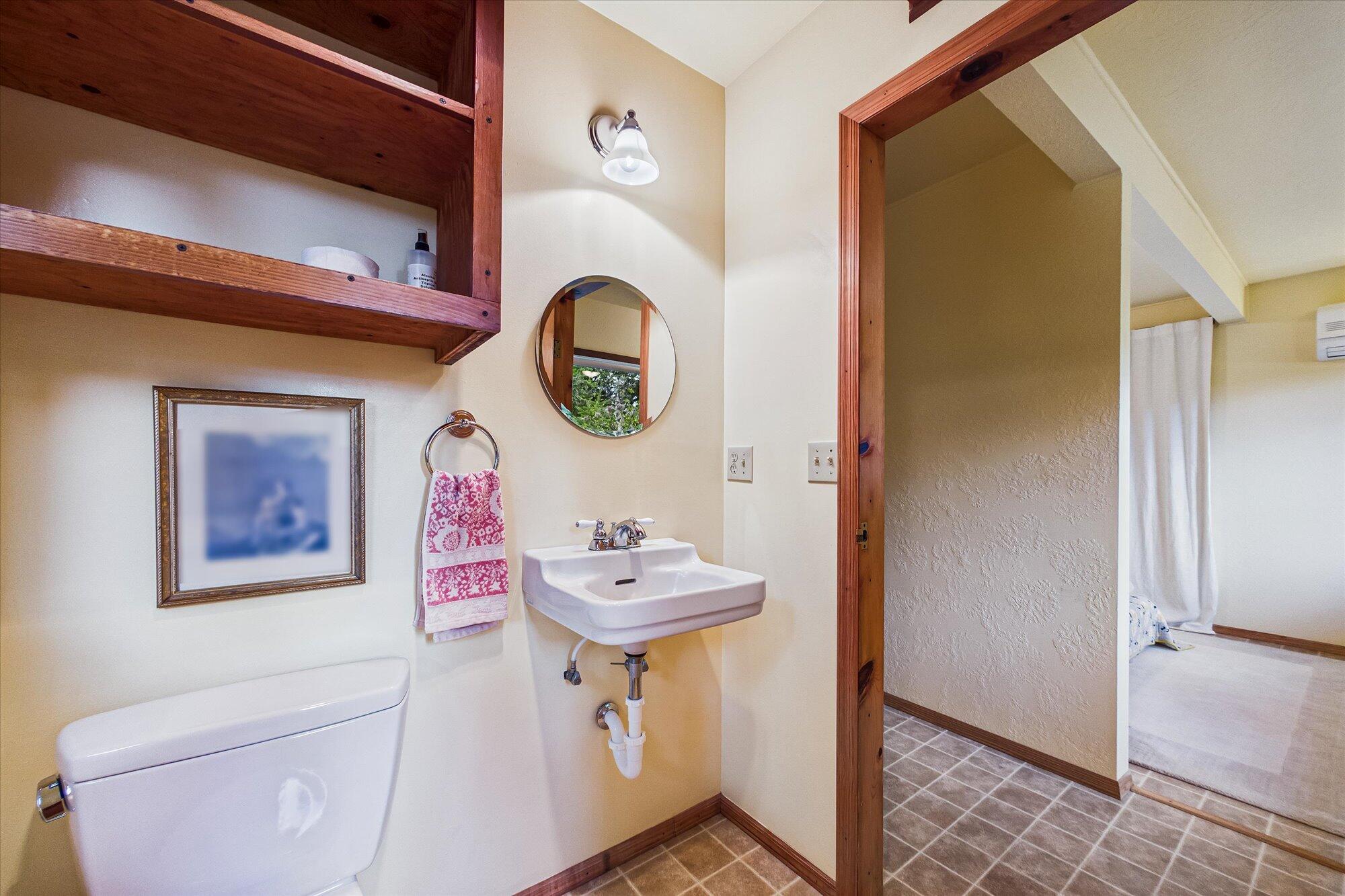 1432 Tompkins Hill Road Fortuna, CA 95540 - Photo 28 of 32