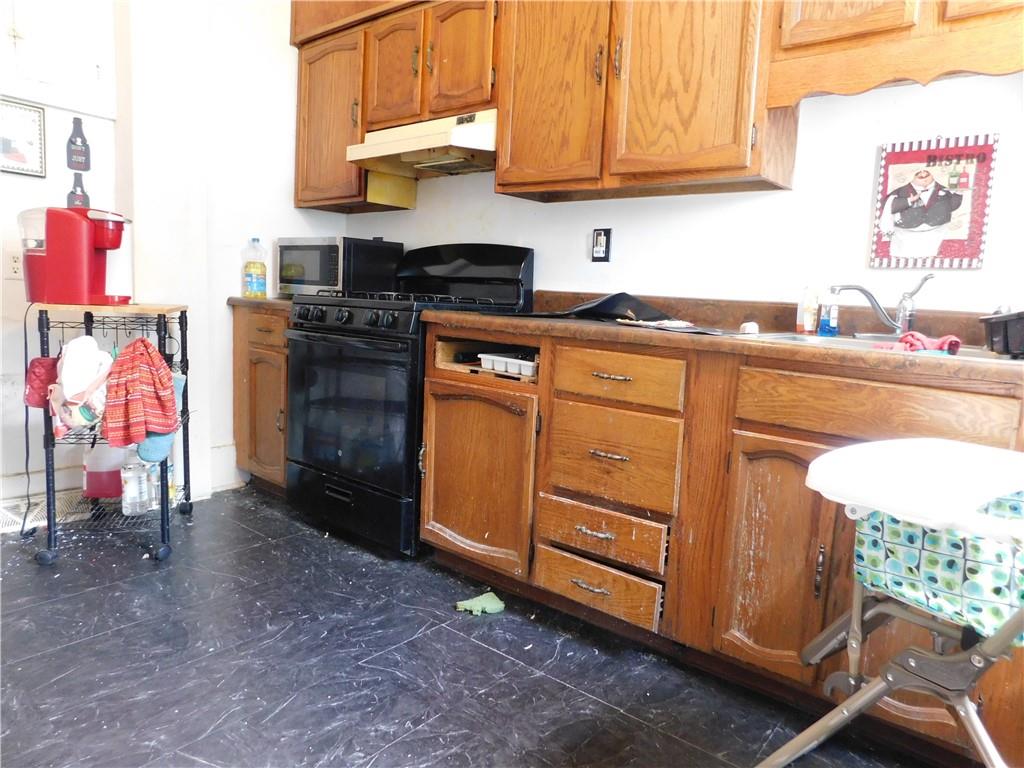 1323 Point View Street Pittsburgh, PA 15206 - Photo 12 of 24 Gallery Image 12