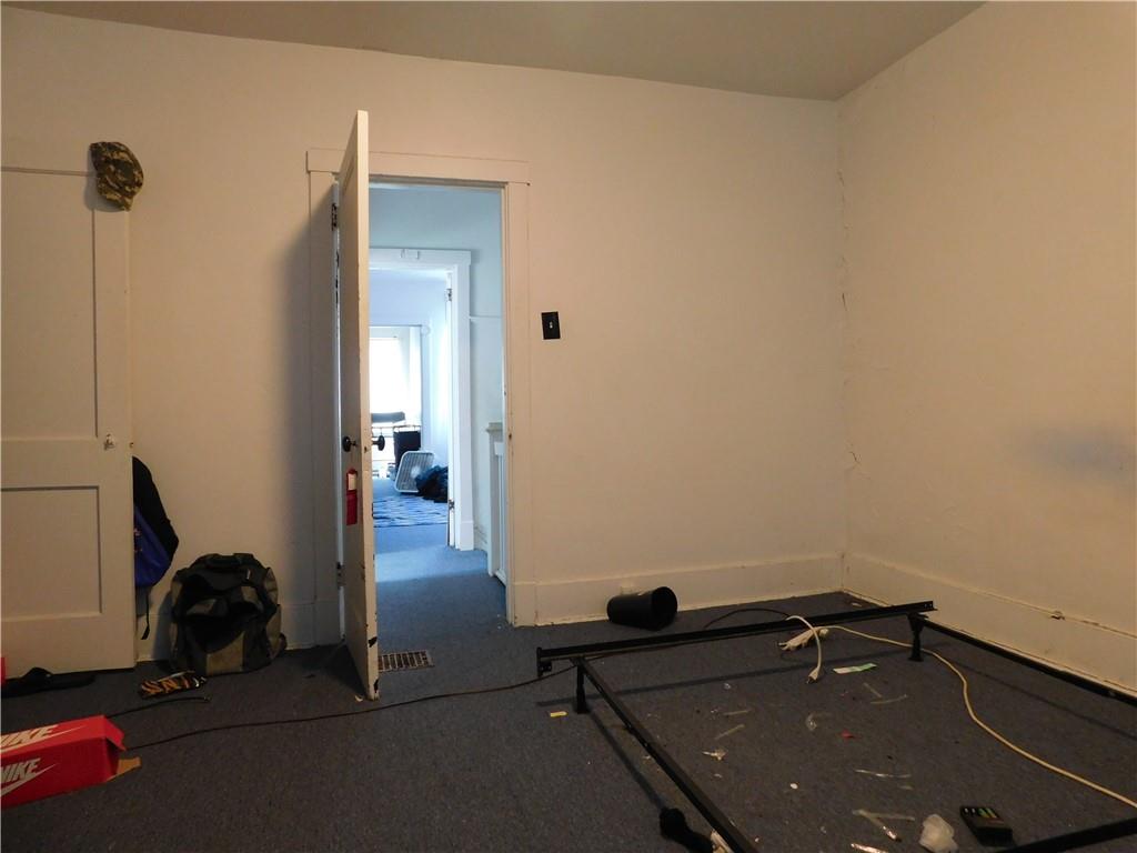 1323 Point View Street Pittsburgh, PA 15206 - Photo 21 of 24 Gallery Image 21