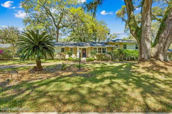 $1,150,000 | 4226 Forest Park Road, Jacksonville, FL 32210