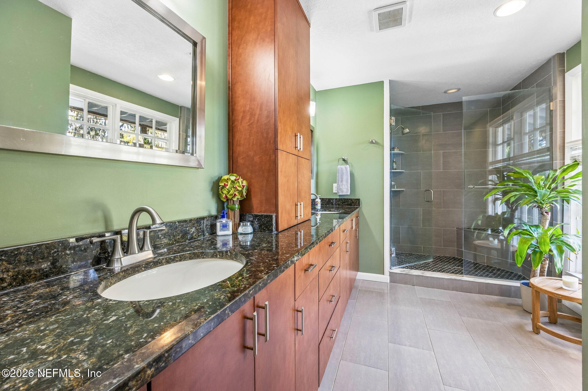 4226 Forest Park Road Jacksonville, FL 32210 - Photo 30 of 86 Primary Bath