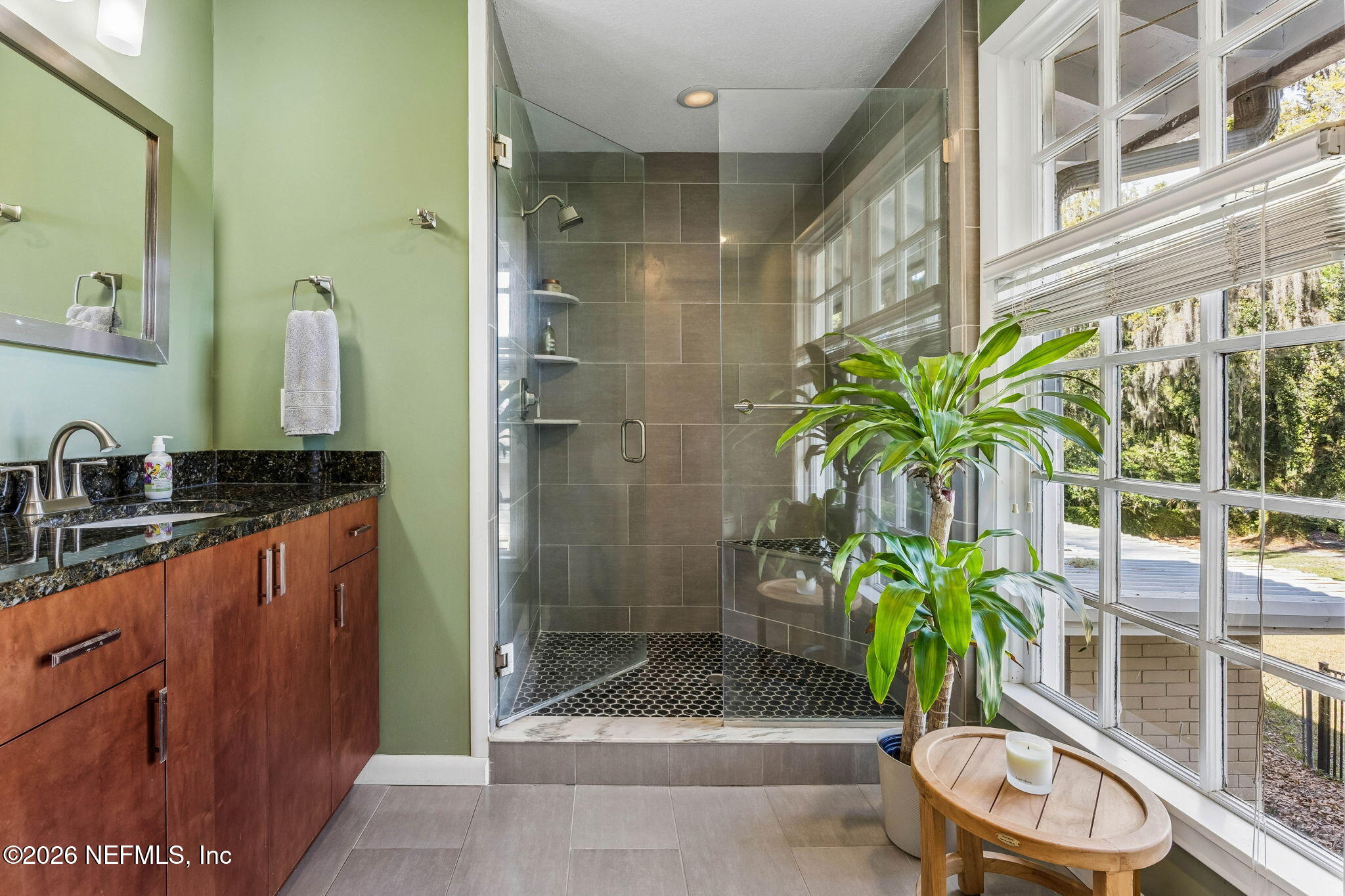 4226 Forest Park Road Jacksonville, FL 32210 - Photo 31 of 86 Primary Bath