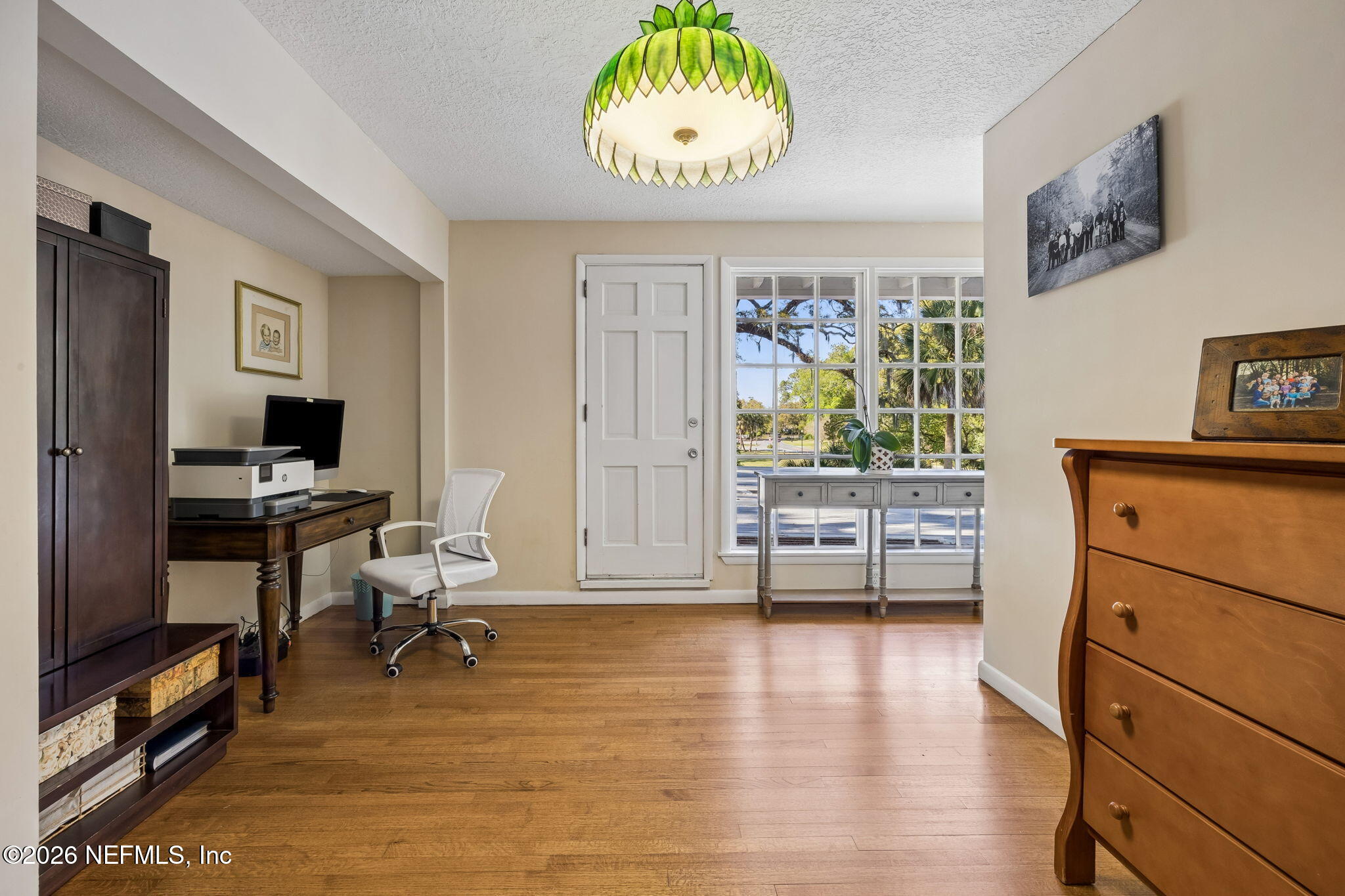 4226 Forest Park Road Jacksonville, FL 32210 - Photo 32 of 86 Office