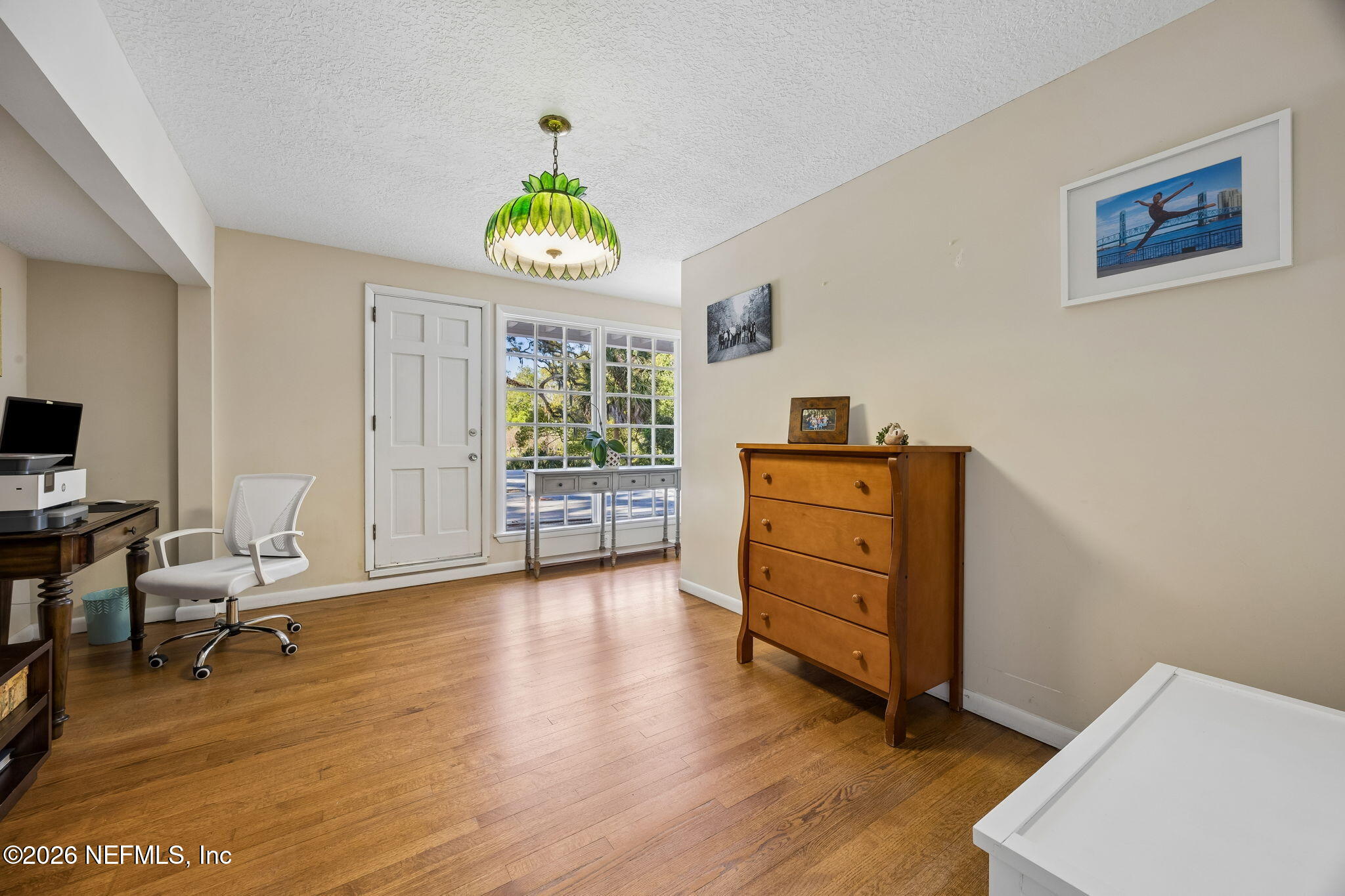 4226 Forest Park Road Jacksonville, FL 32210 - Photo 33 of 86 Office