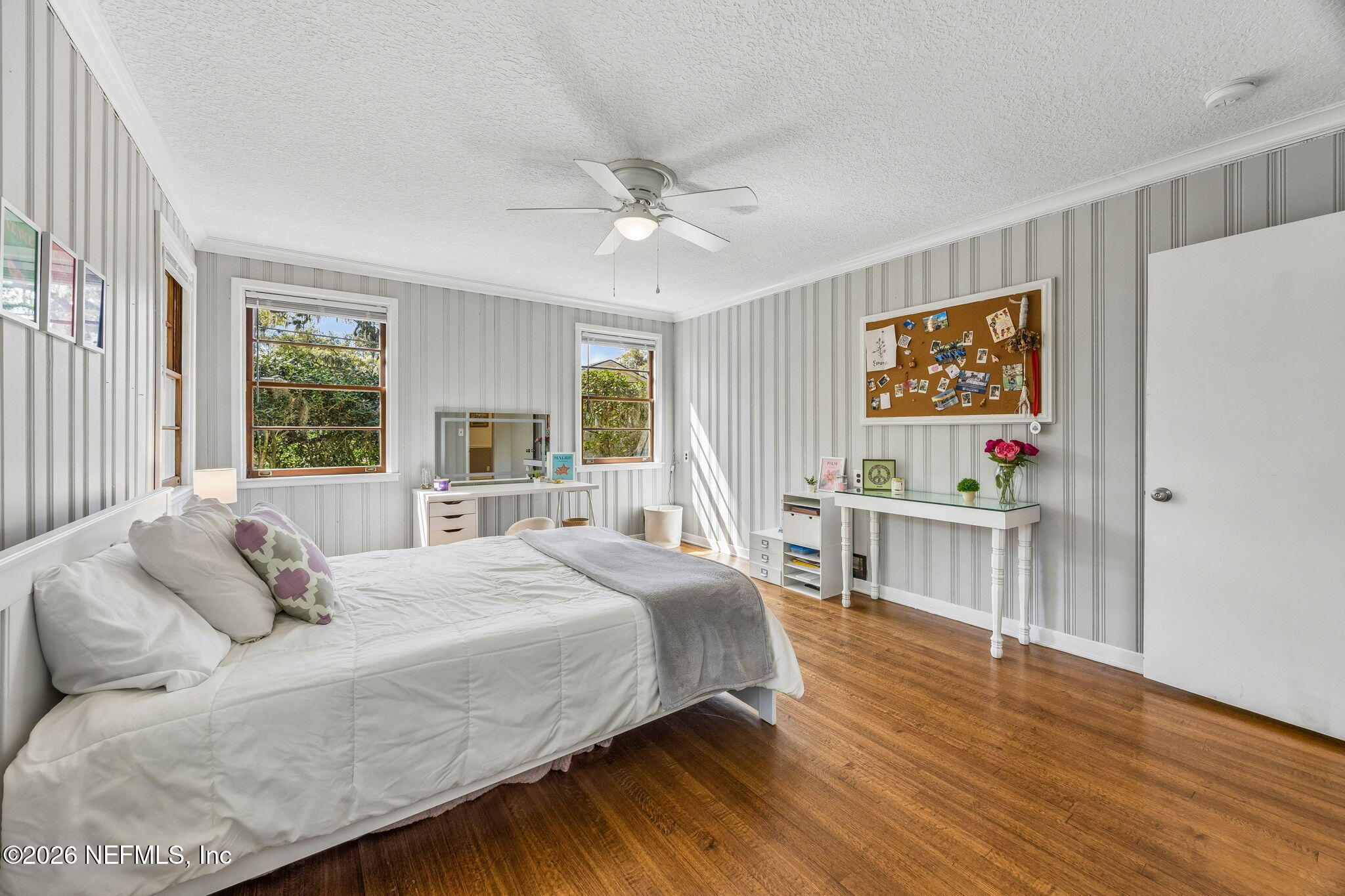 4226 Forest Park Road Jacksonville, FL 32210 - Photo 35 of 86 Bedroom 2