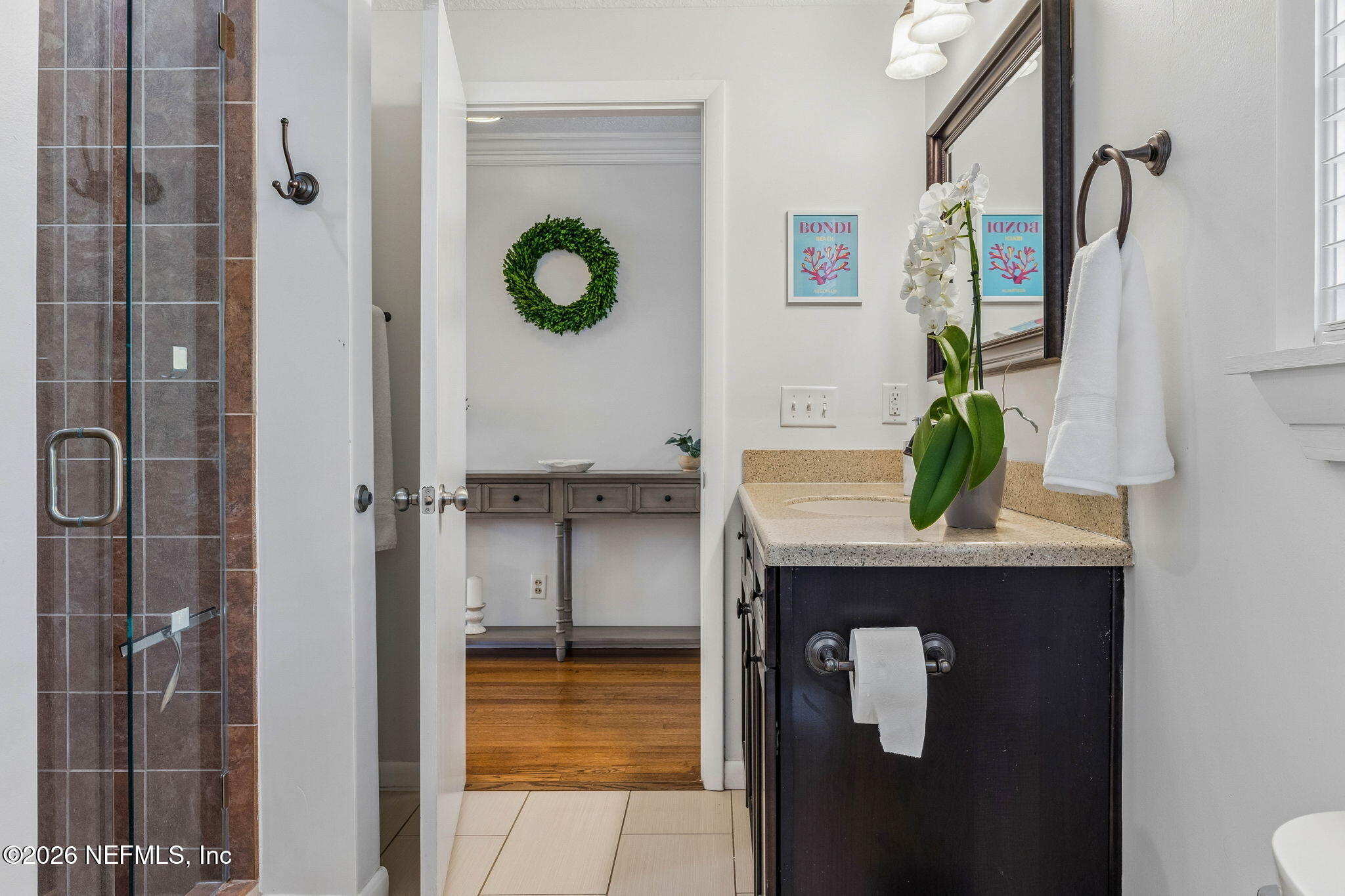 4226 Forest Park Road Jacksonville, FL 32210 - Photo 37 of 86 Bath 2