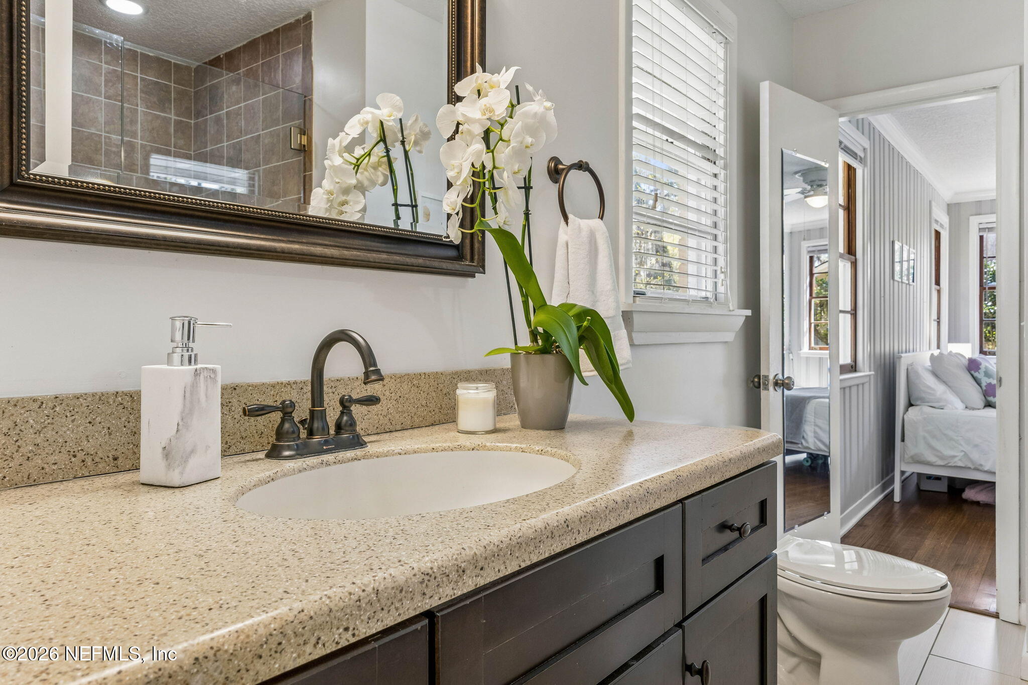 4226 Forest Park Road Jacksonville, FL 32210 - Photo 38 of 86 Bath 2