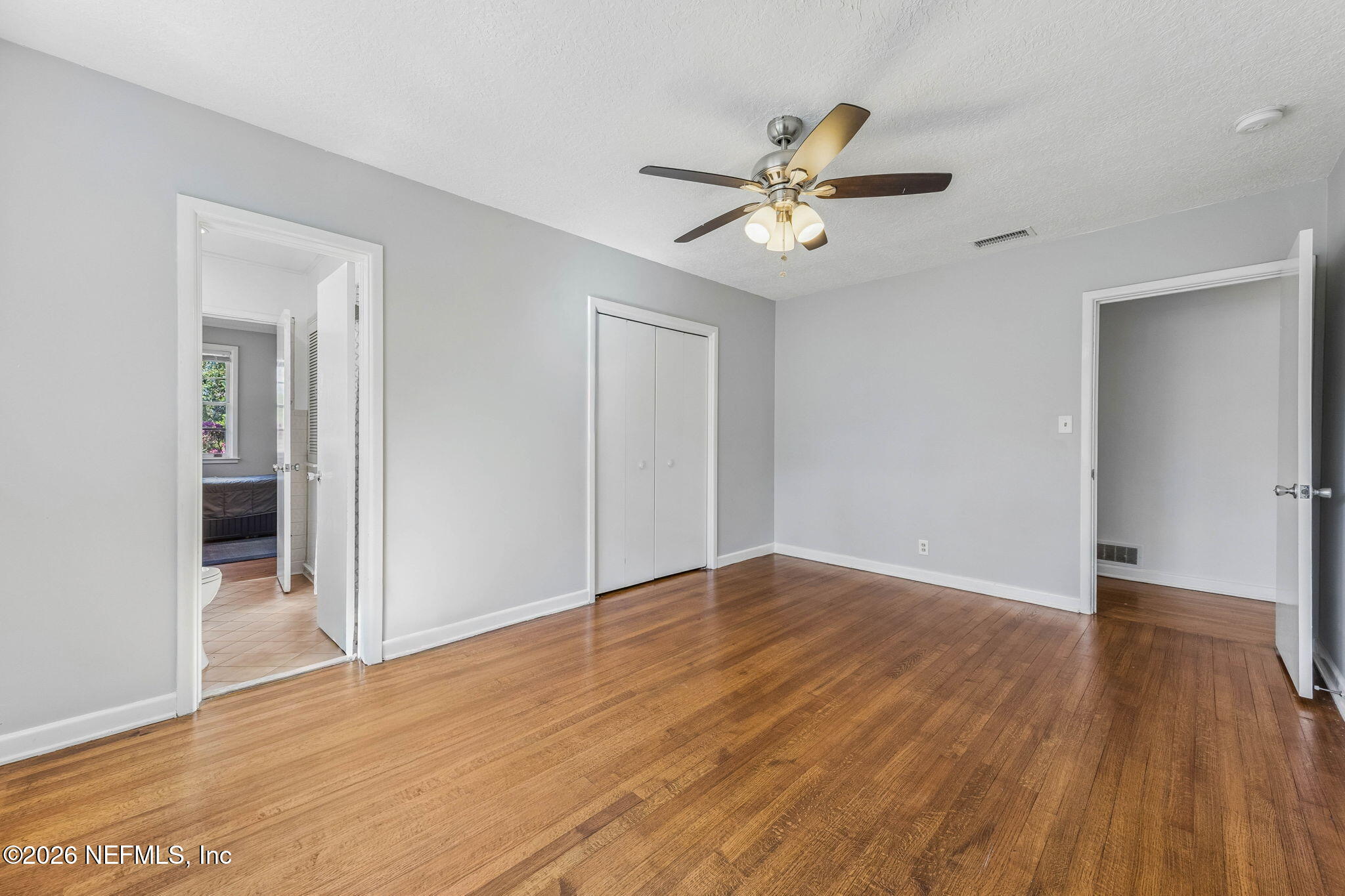 4226 Forest Park Road Jacksonville, FL 32210 - Photo 39 of 86 Bedroom 3