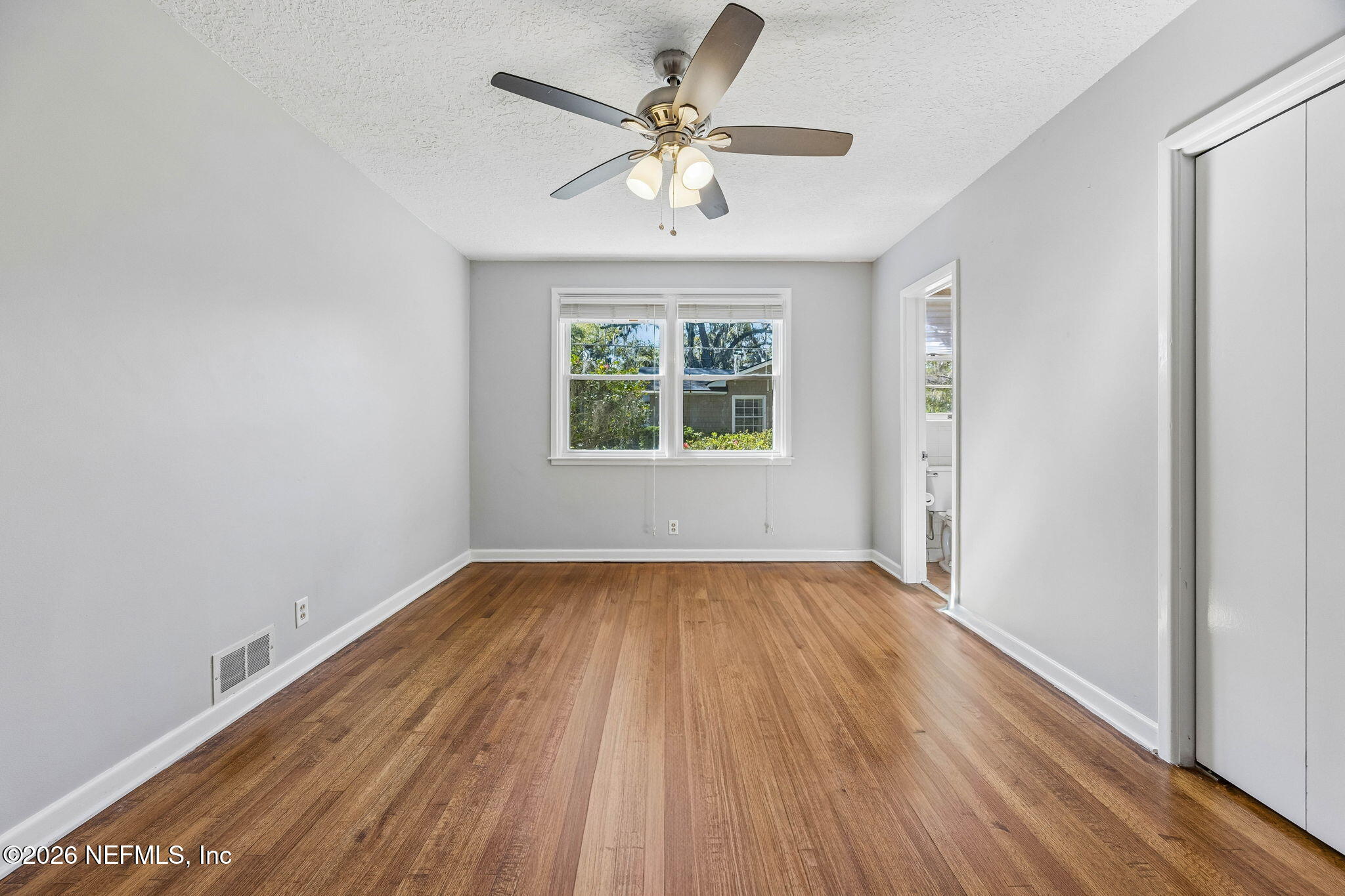 4226 Forest Park Road Jacksonville, FL 32210 - Photo 40 of 86 Bedroom 3