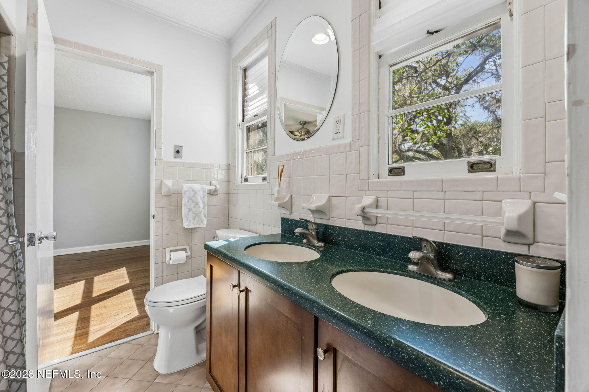 4226 Forest Park Road Jacksonville, FL 32210 - Photo 42 of 86 Bathroom 3