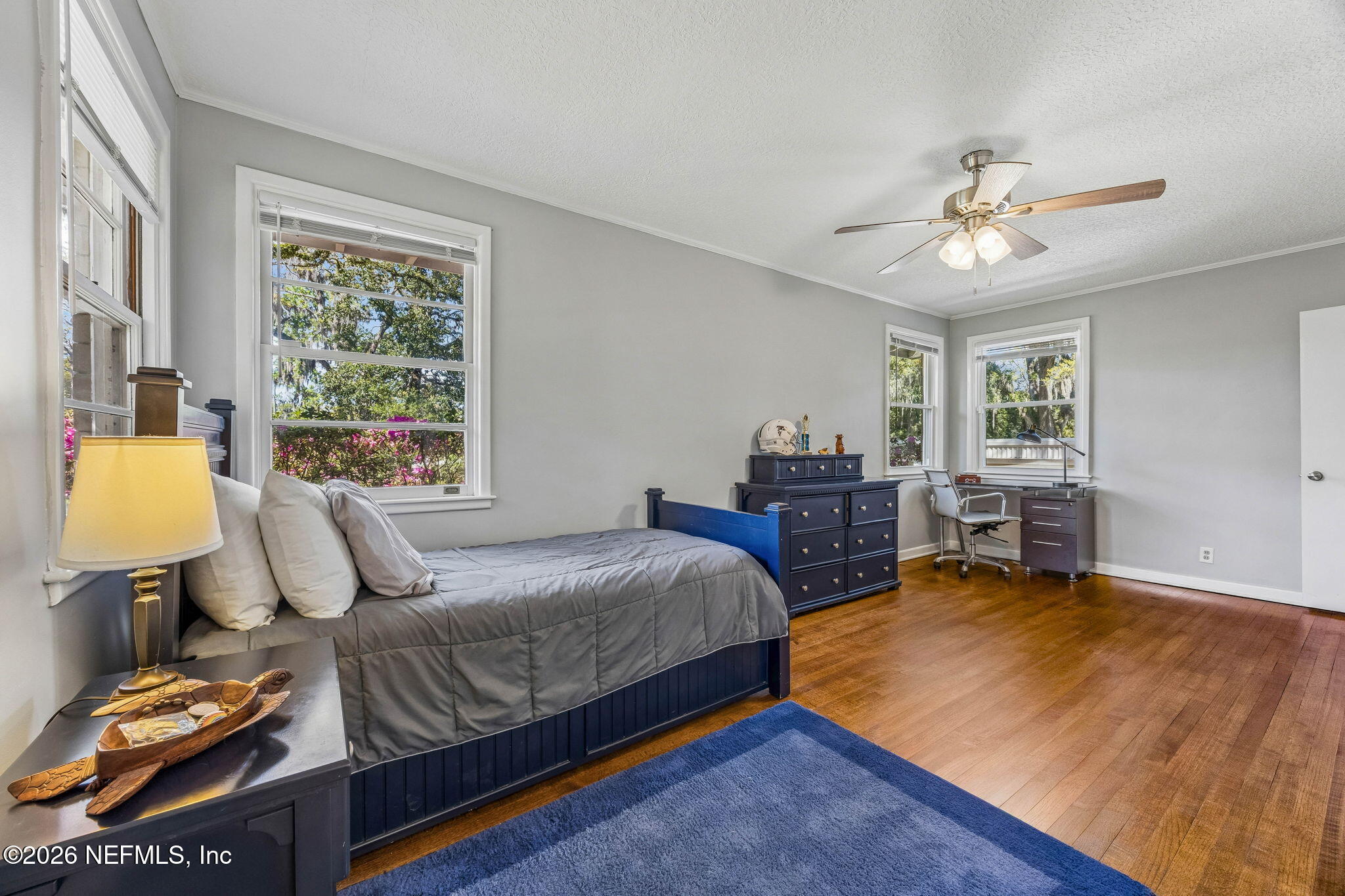 4226 Forest Park Road Jacksonville, FL 32210 - Photo 44 of 86 Bedroom 4