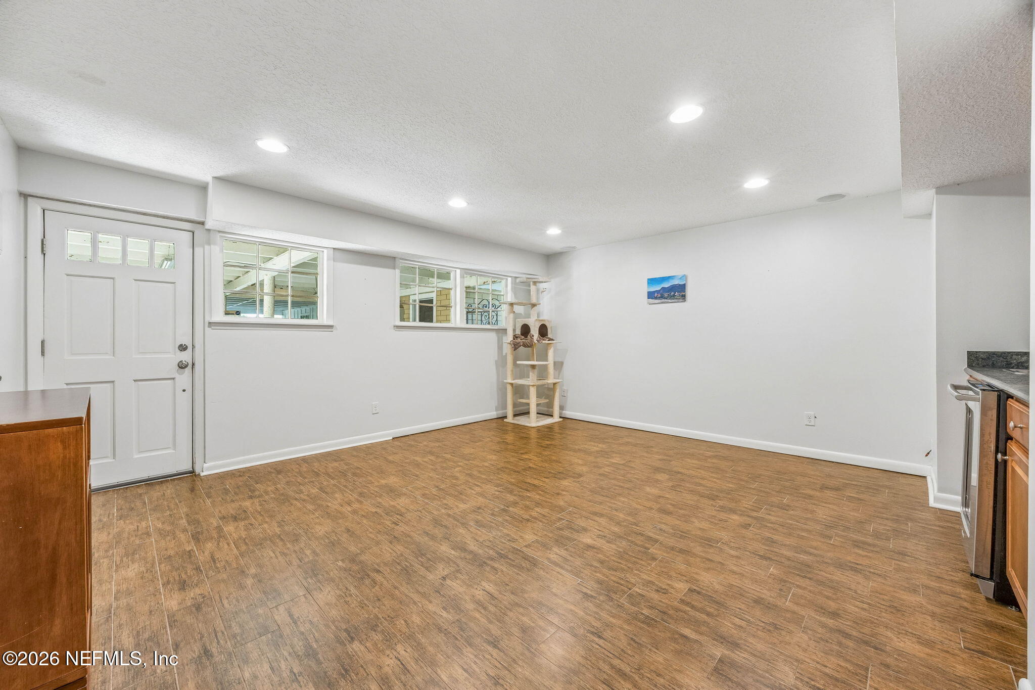 4226 Forest Park Road Jacksonville, FL 32210 - Photo 46 of 86 Family Room