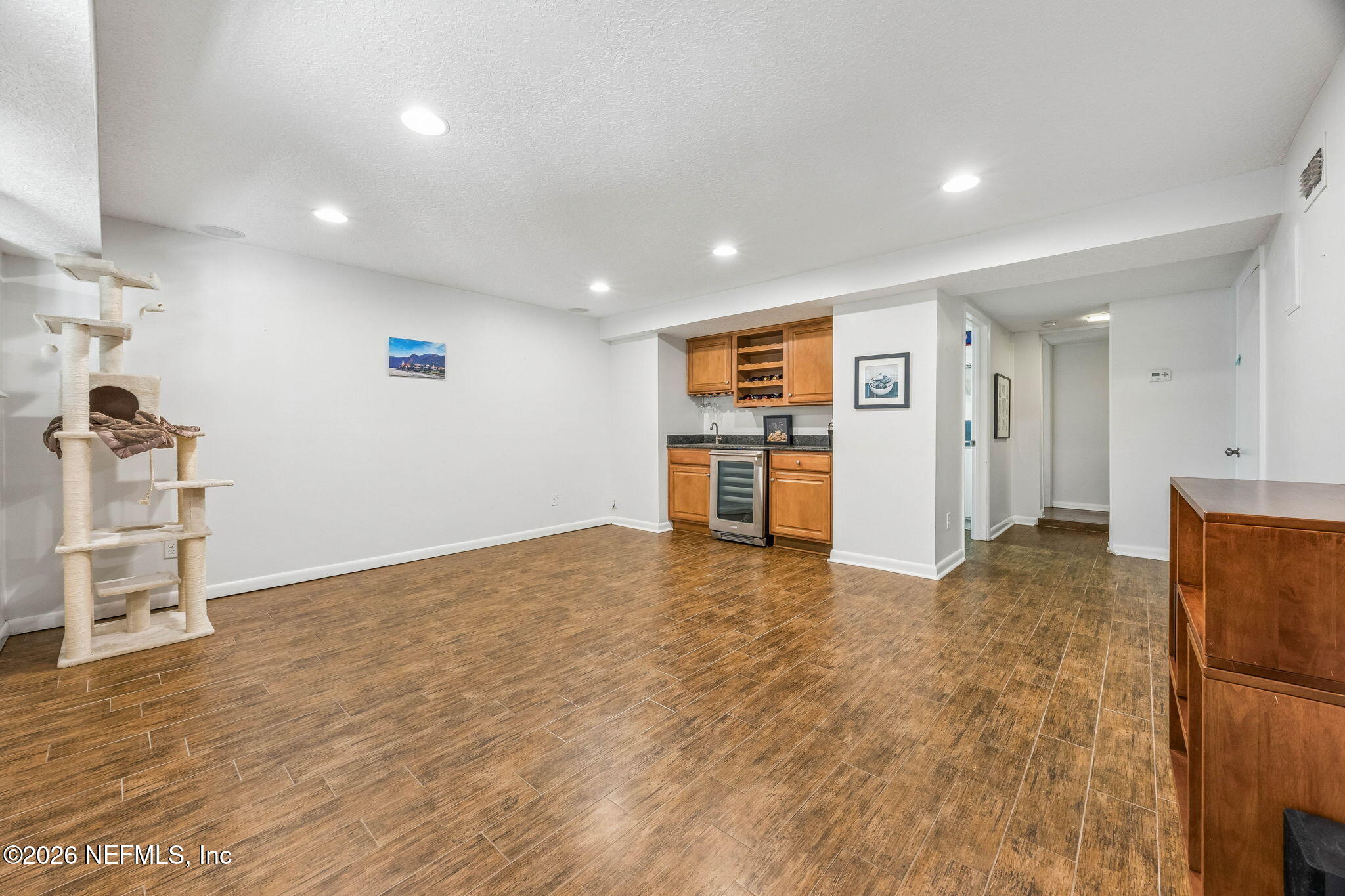 4226 Forest Park Road Jacksonville, FL 32210 - Photo 48 of 86 Family Room