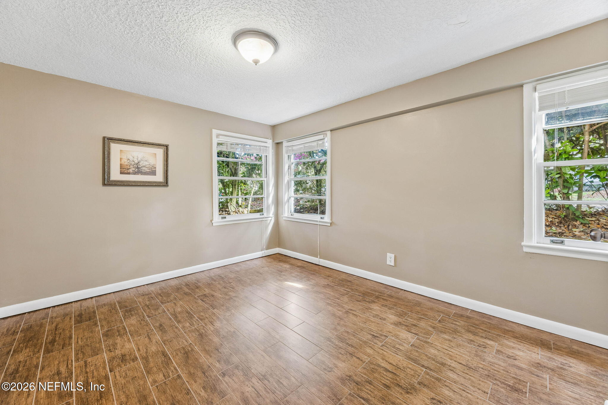 4226 Forest Park Road Jacksonville, FL 32210 - Photo 50 of 86 Bedroom 5