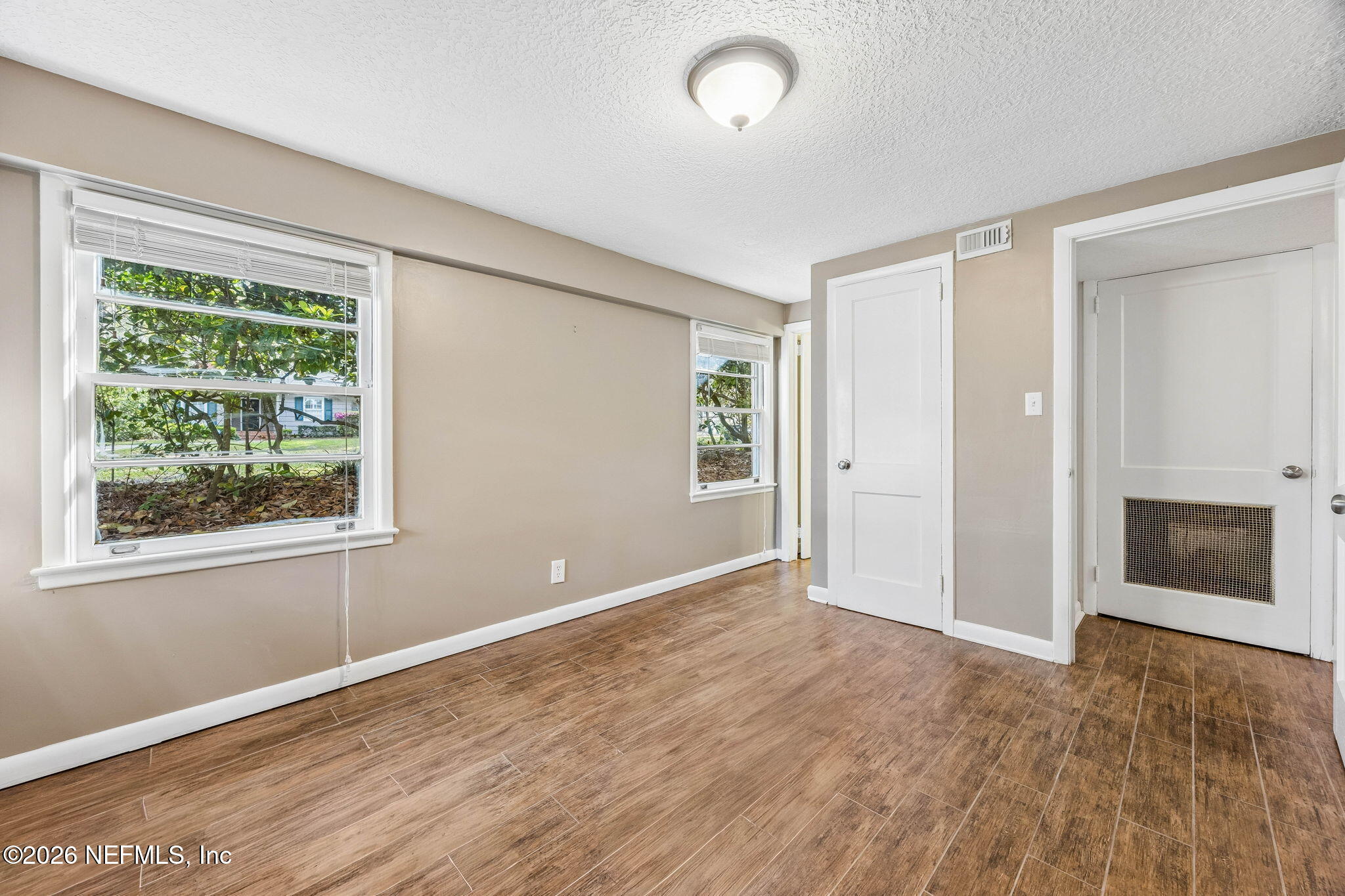 4226 Forest Park Road Jacksonville, FL 32210 - Photo 51 of 86 Bedroom 5