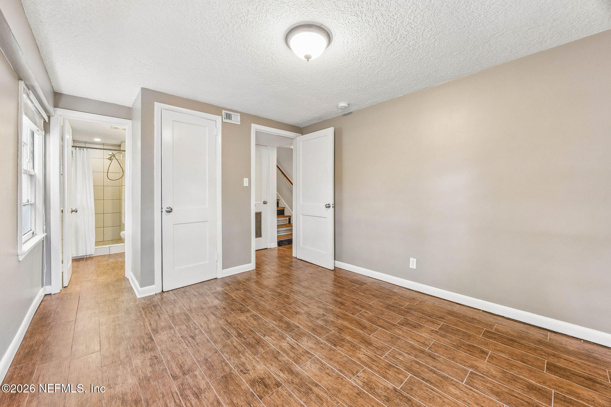 4226 Forest Park Road Jacksonville, FL 32210 - Photo 52 of 86 Bedroom 5