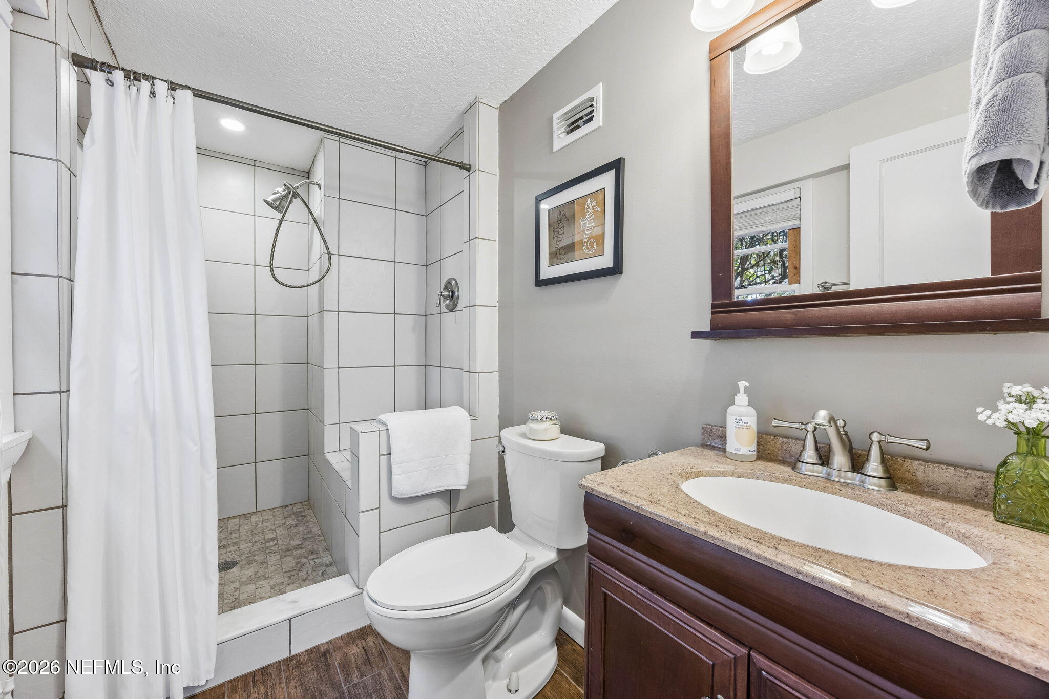 4226 Forest Park Road Jacksonville, FL 32210 - Photo 53 of 86 Bath 4 ensuite