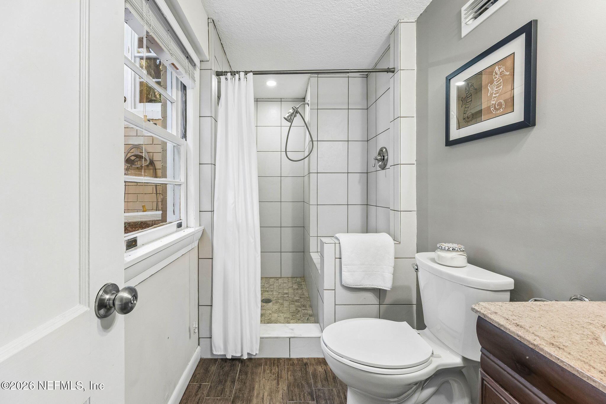 4226 Forest Park Road Jacksonville, FL 32210 - Photo 54 of 86 Bath 4 ensuite