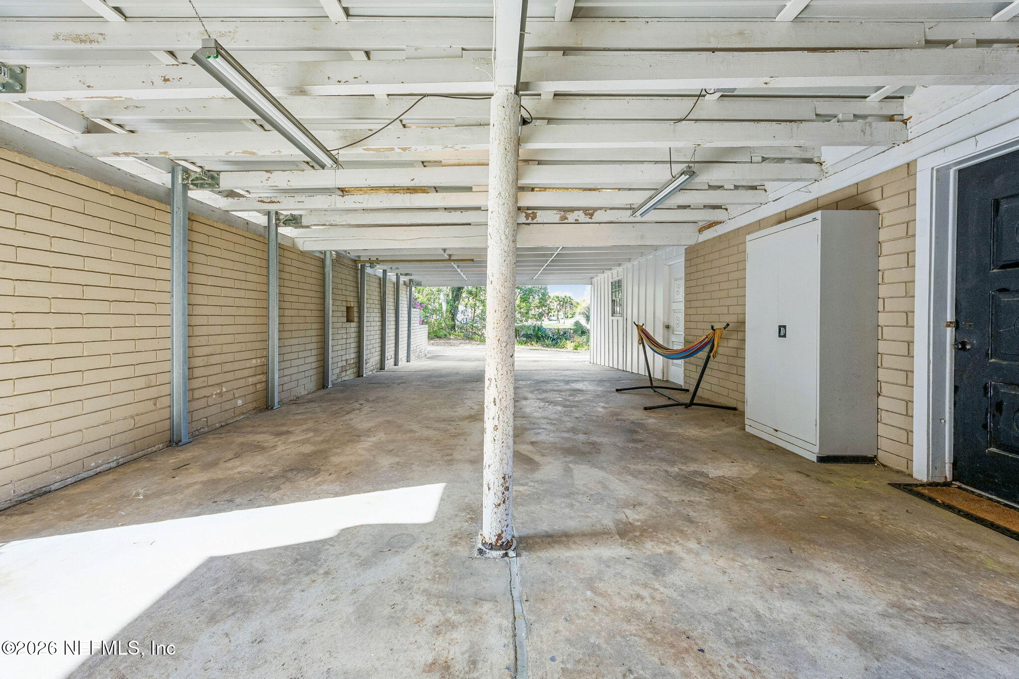 4226 Forest Park Road Jacksonville, FL 32210 - Photo 60 of 86 4 car Carport