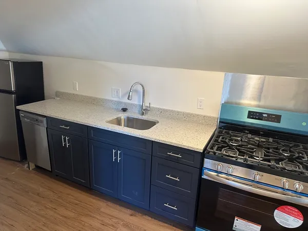 $2,500 | 367 Concord Avenue, Unit 3, Cambridge, MA 02138