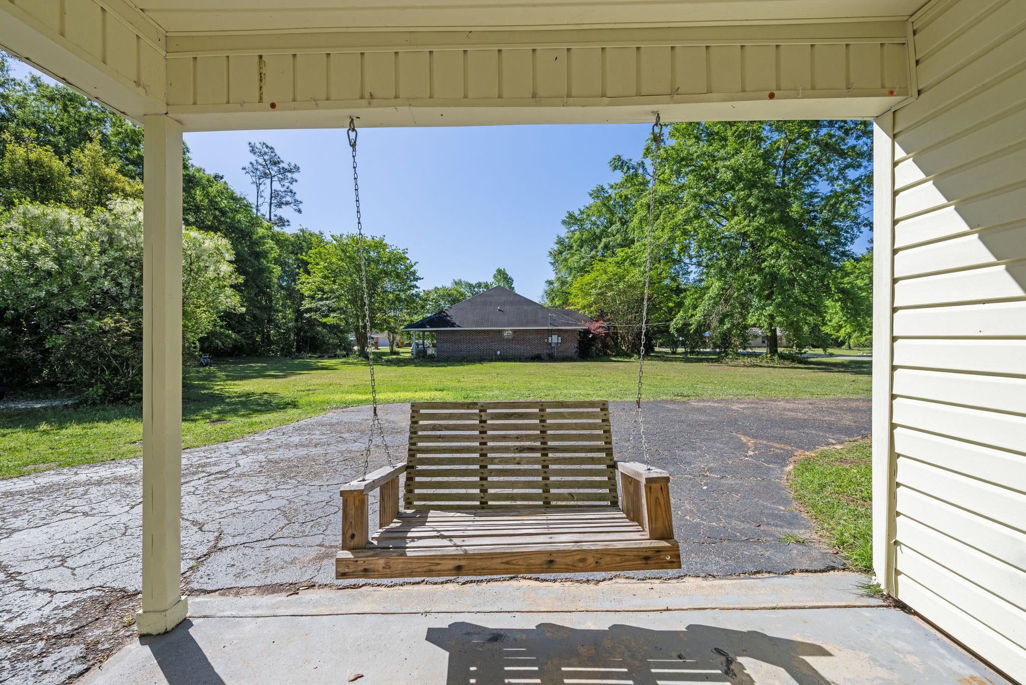608 Marks Avenue Bay Minette, AL 36507 - Photo 7 of 29