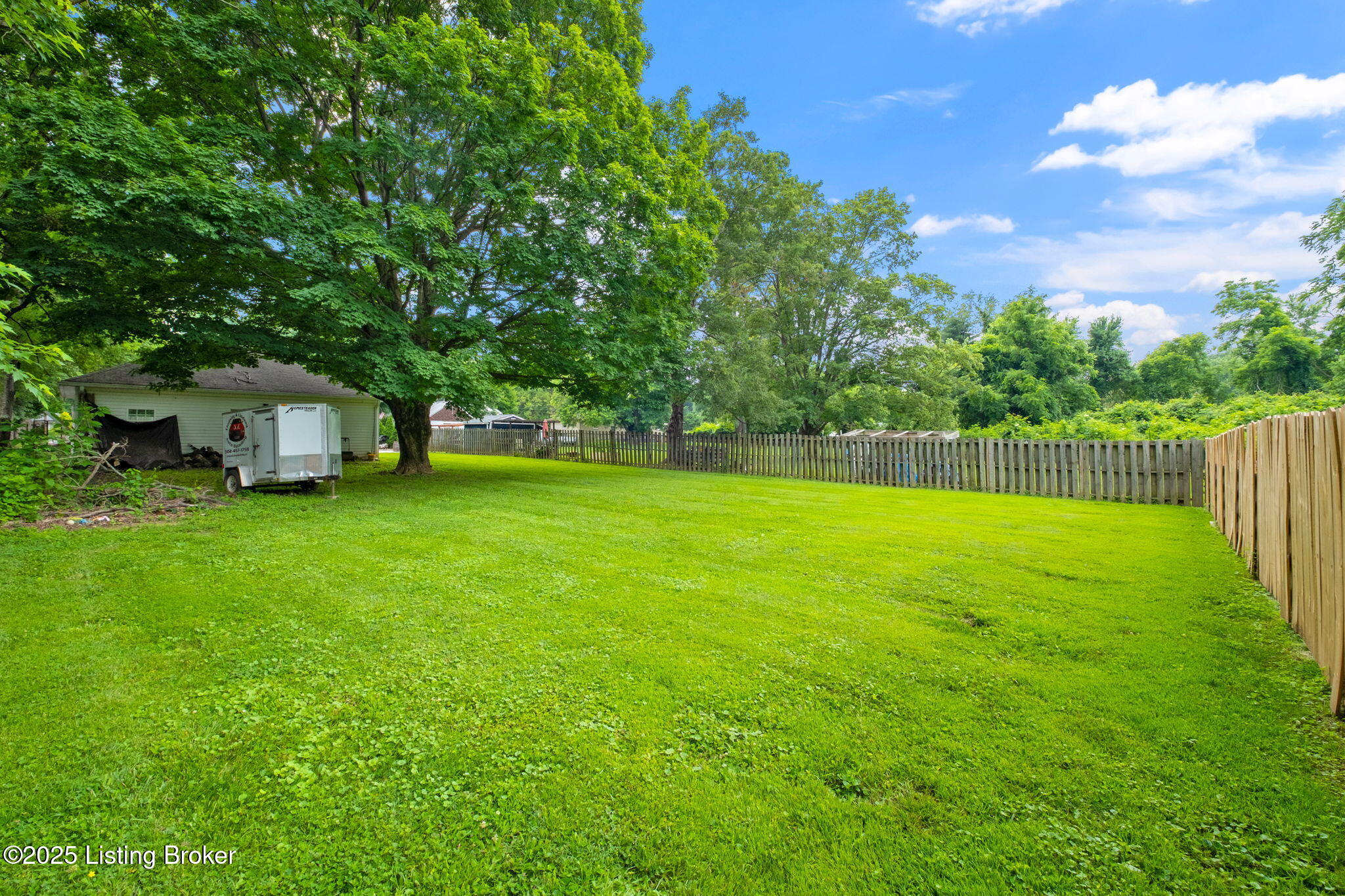 7210 River Road Prospect, KY 40059 - Photo 15 of 56 7210 River Rd-20
