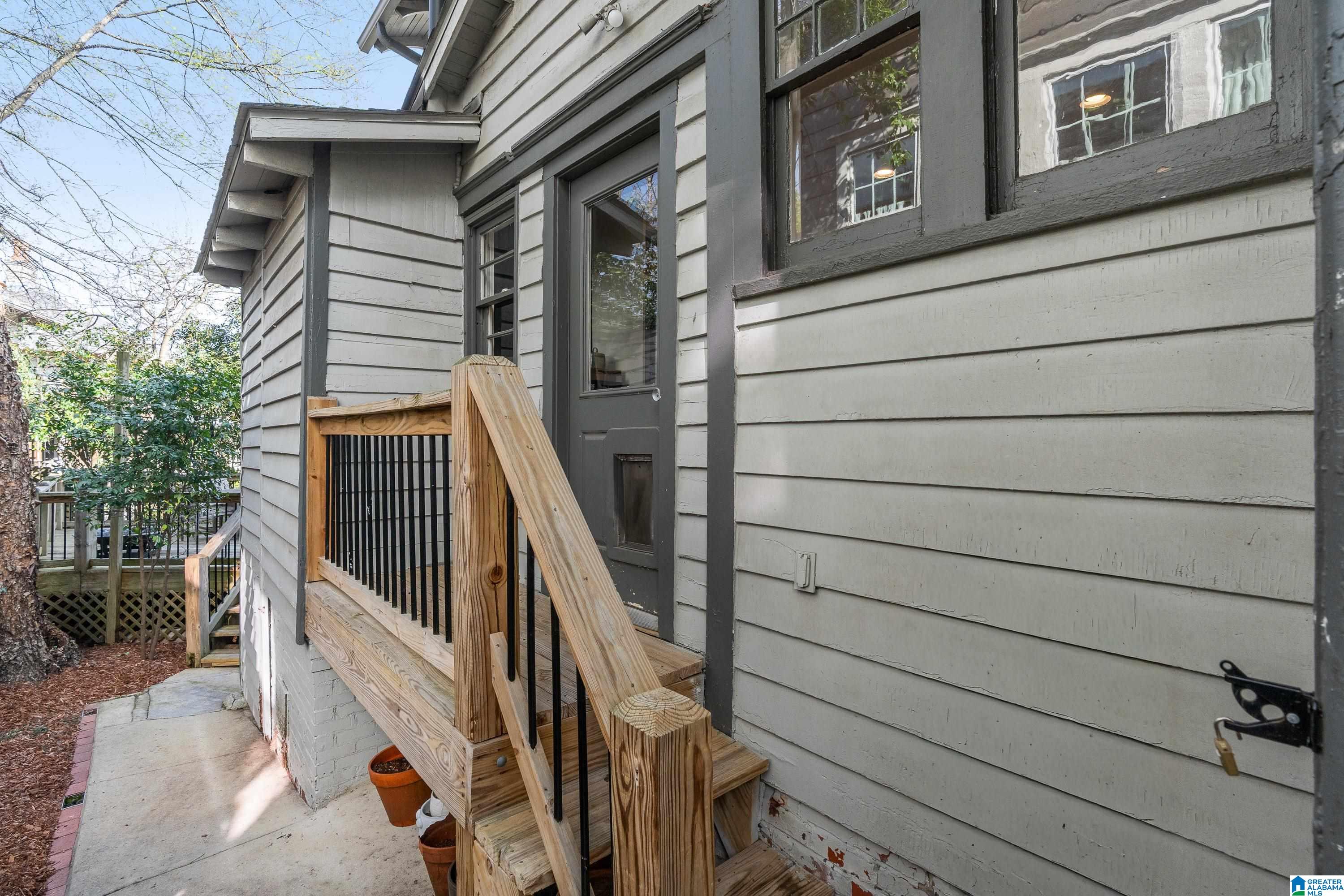 3230 Cliff Road Birmingham, AL 35205 - Photo 47 of 64