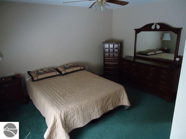 1738858-3.JPG