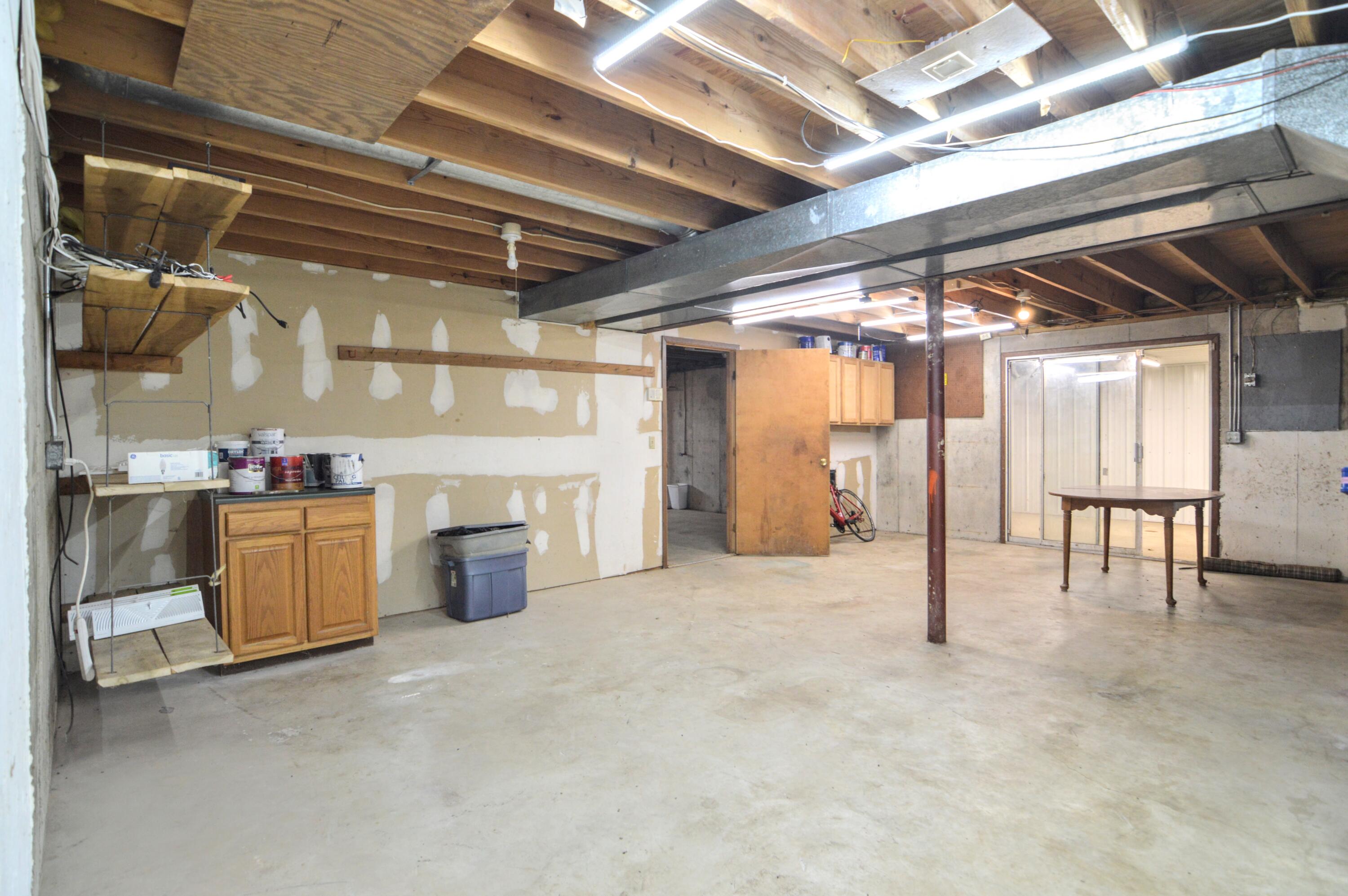 1130 Center Ridge Road De Mossville, KY 41033 - Photo 31 of 50 Gallery Image 31
