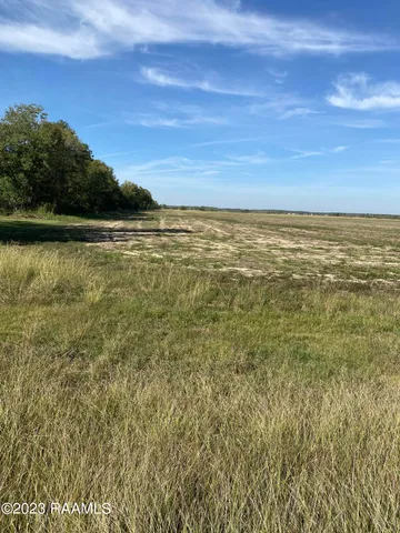 $91,000 | Tbd #1 Johnson Highway, Eunice, LA 70535