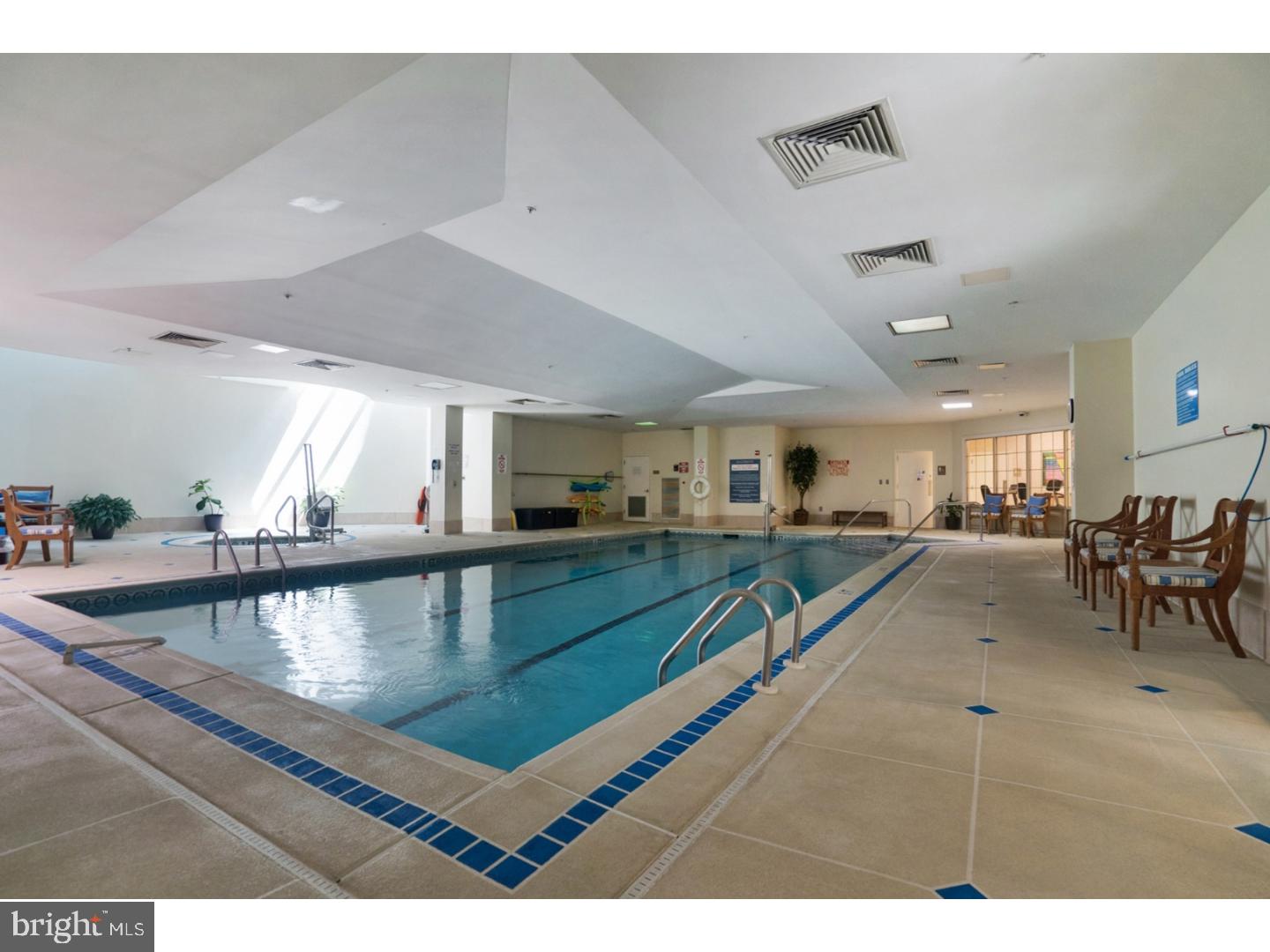 39 Hedge Row Road Princeton, NJ 08540 - Photo 16 of 19 Gallery Image 16