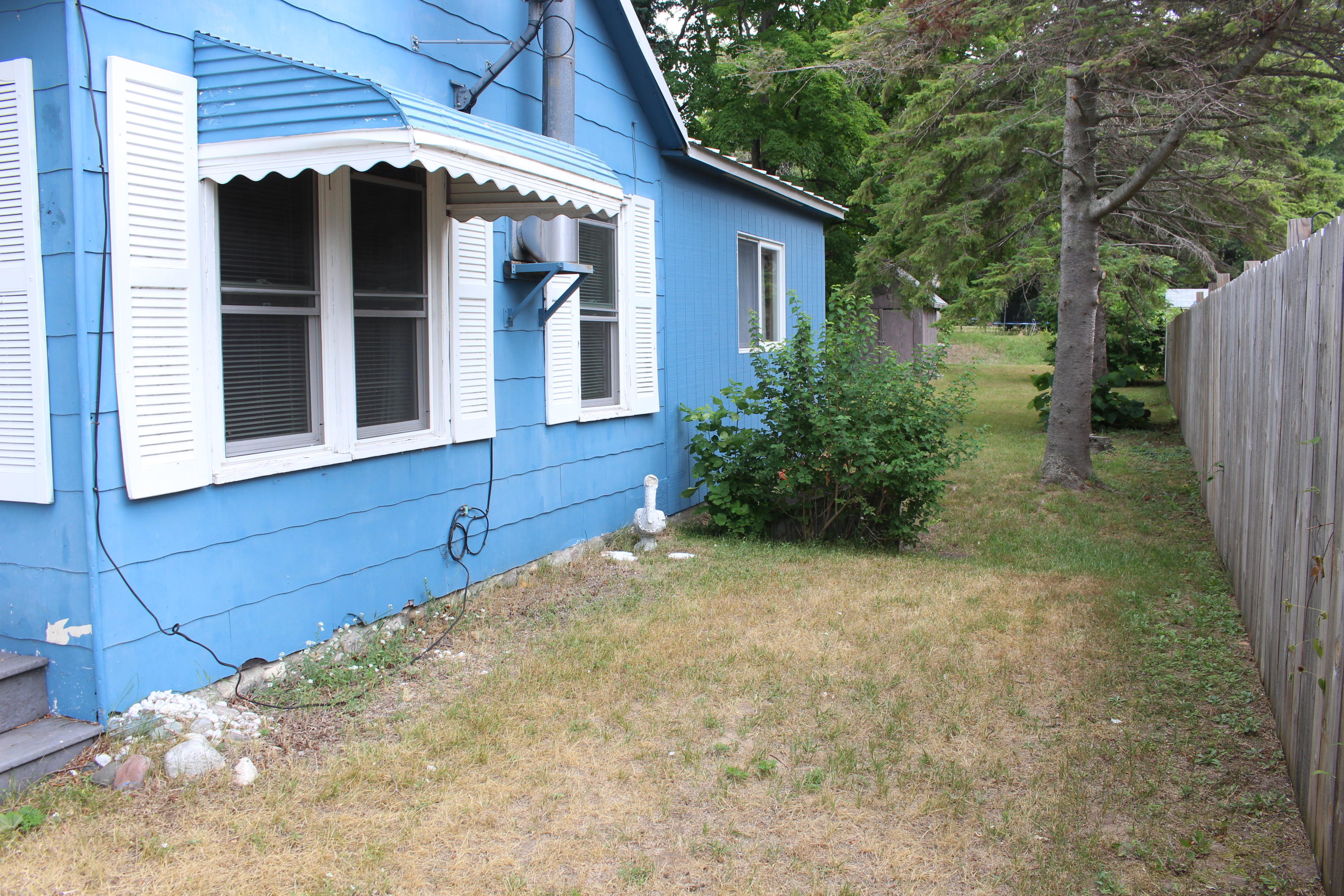 4686 2nd Street Cheboygan, MI 49721 - Photo 3 of 13 Gallery Image 3