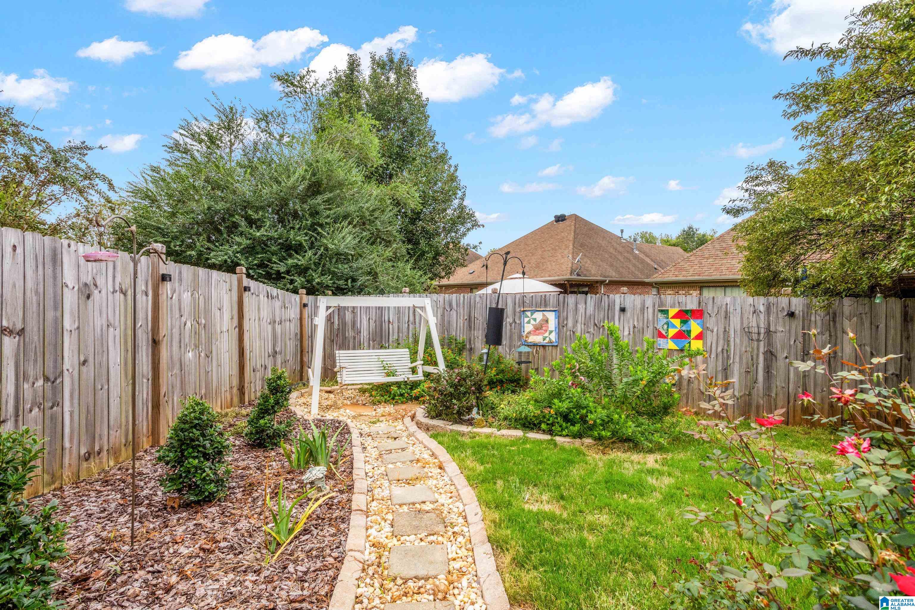 133 Paddington Station Alabaster, AL 35114 - Photo 25 of 36